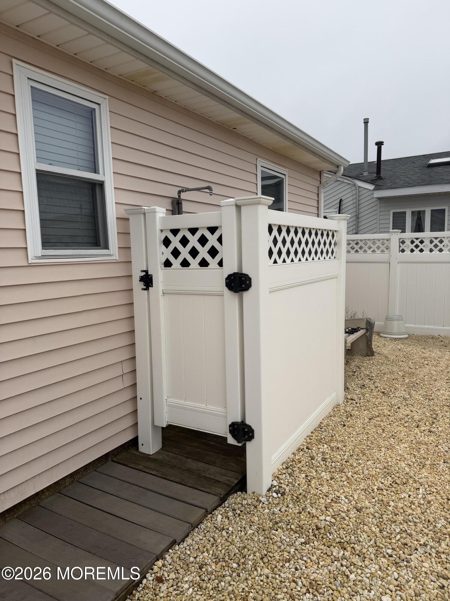 410 8th Avenue – photo 3