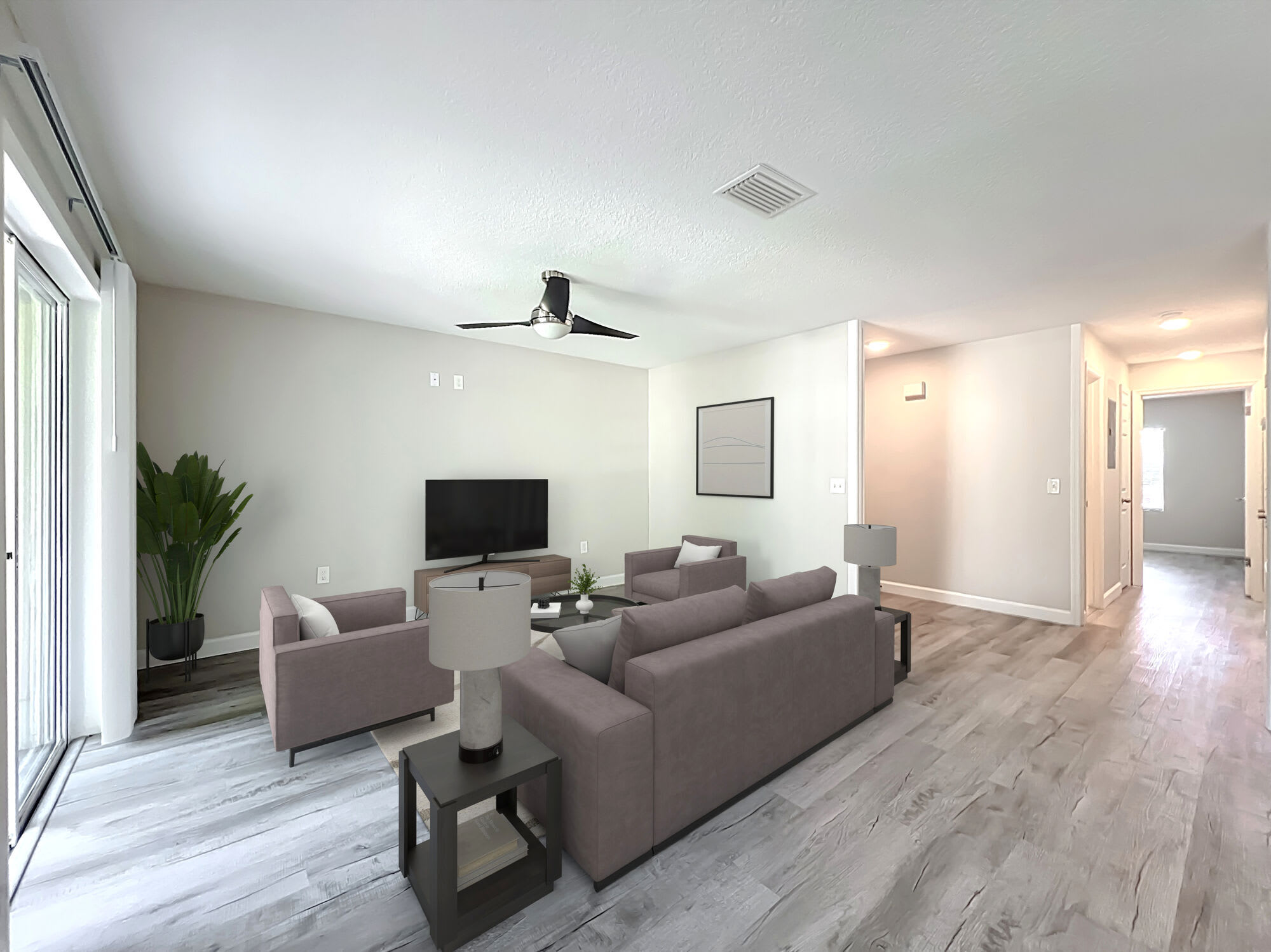 Azara Palm Bay – photo 3