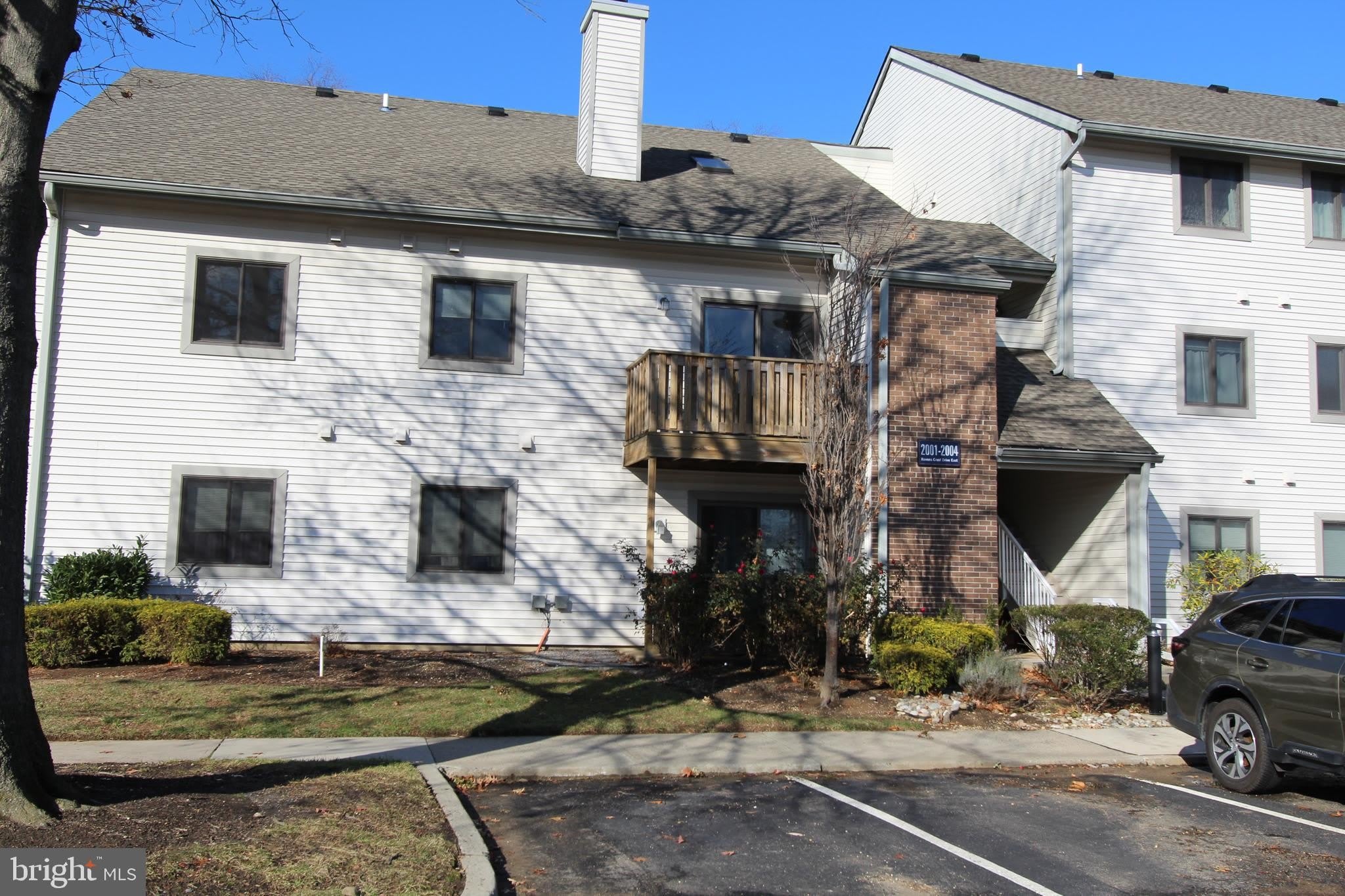 2002 RAVENS CREST Drive – photo 2