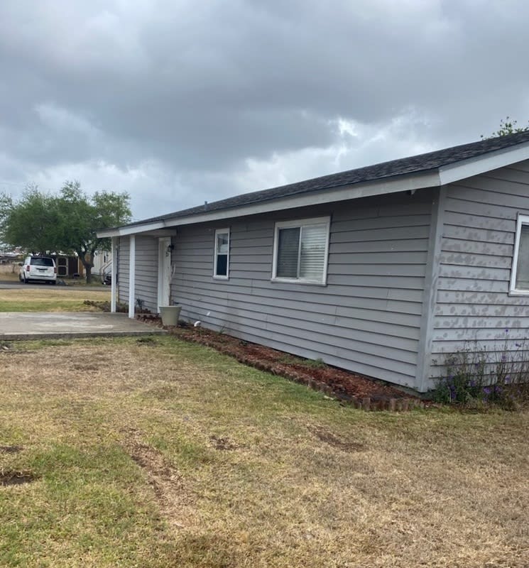 2130 Rand Morgan Rd – photo 2