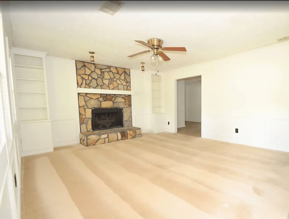 1495 Haynes Court Southwest – photo 3