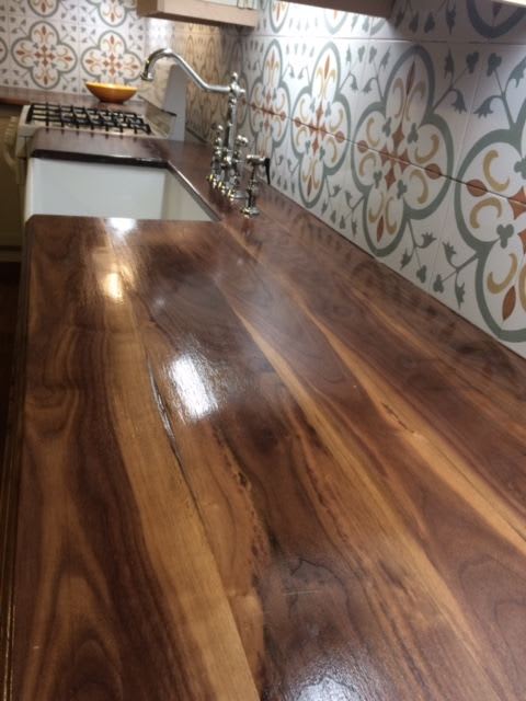 910 Summit – photo 3