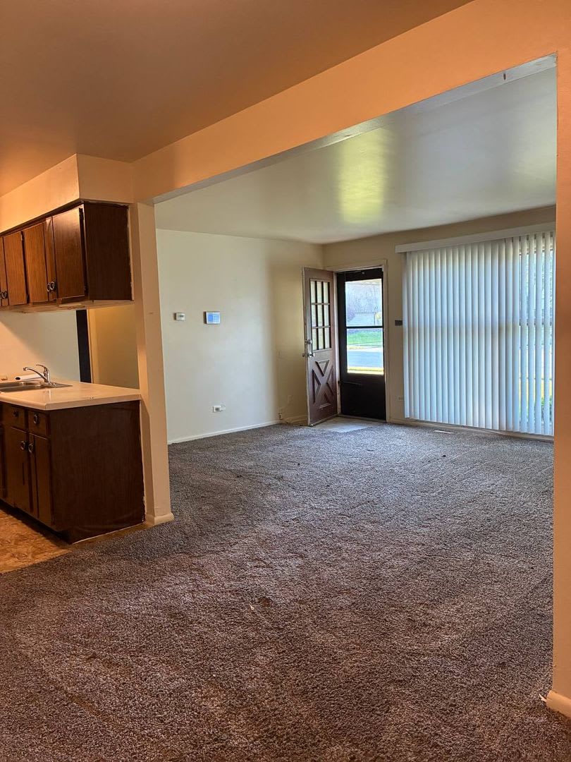 2bd Condo- 20104 Willow Rd – photo 1