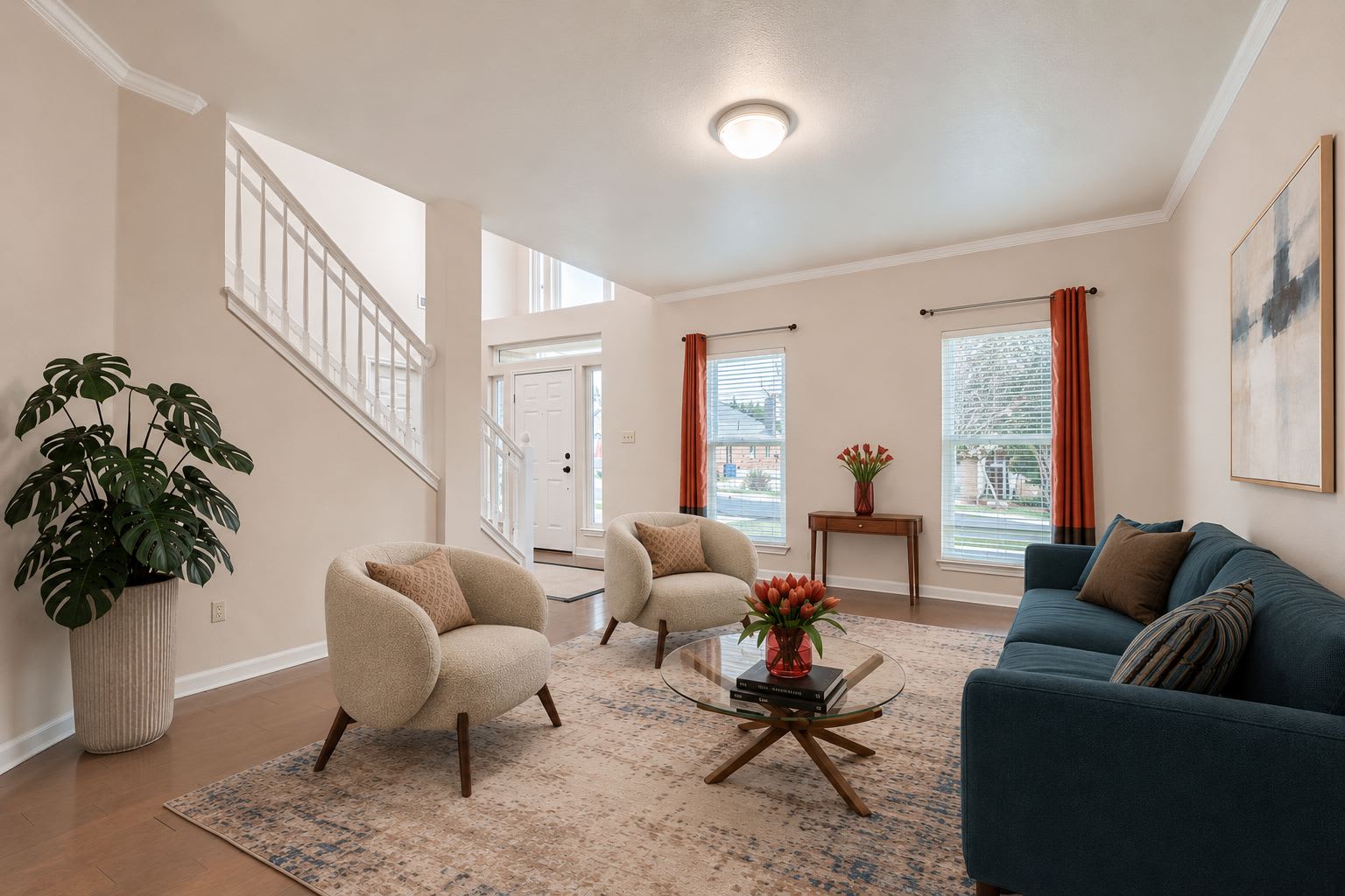 11034 Galleria Cove – photo 3