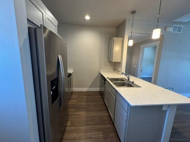 1562 River Edge Rd – photo 3