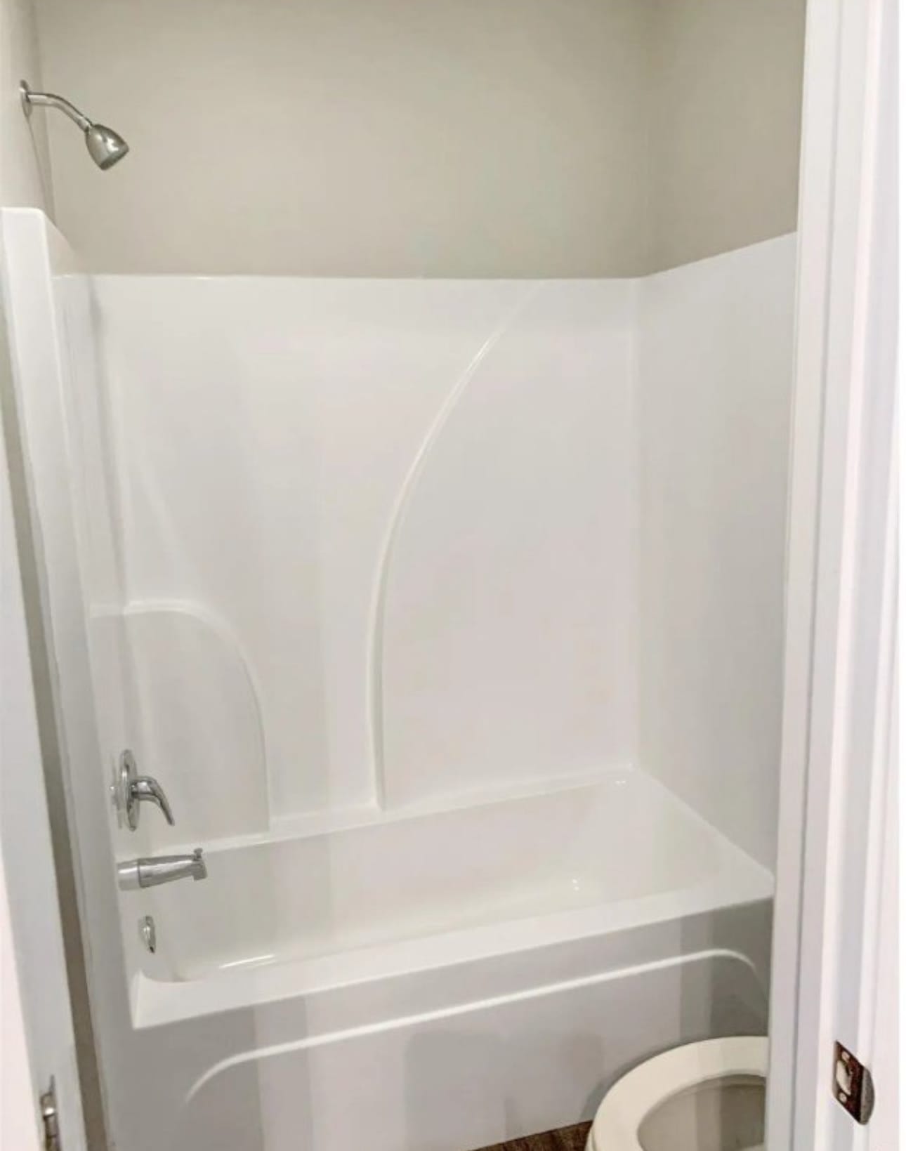 5553 Paige St – photo 3