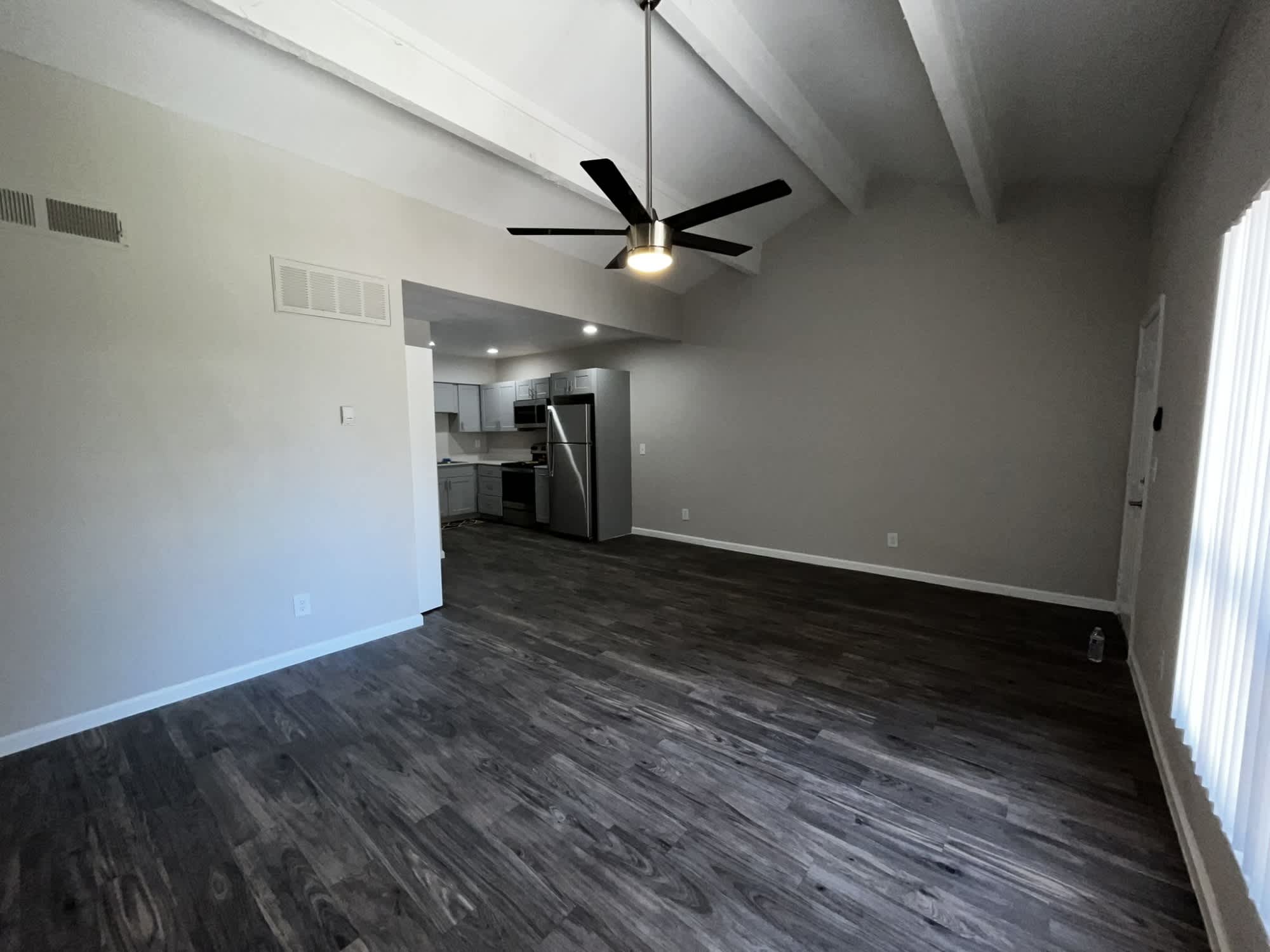 Mountain View Casitas – photo 4