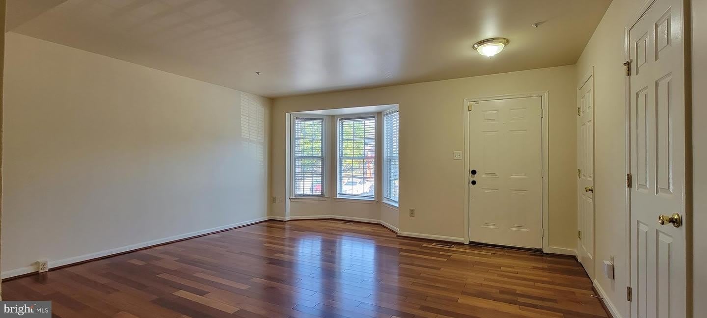 601 Primus Ct – photo 4