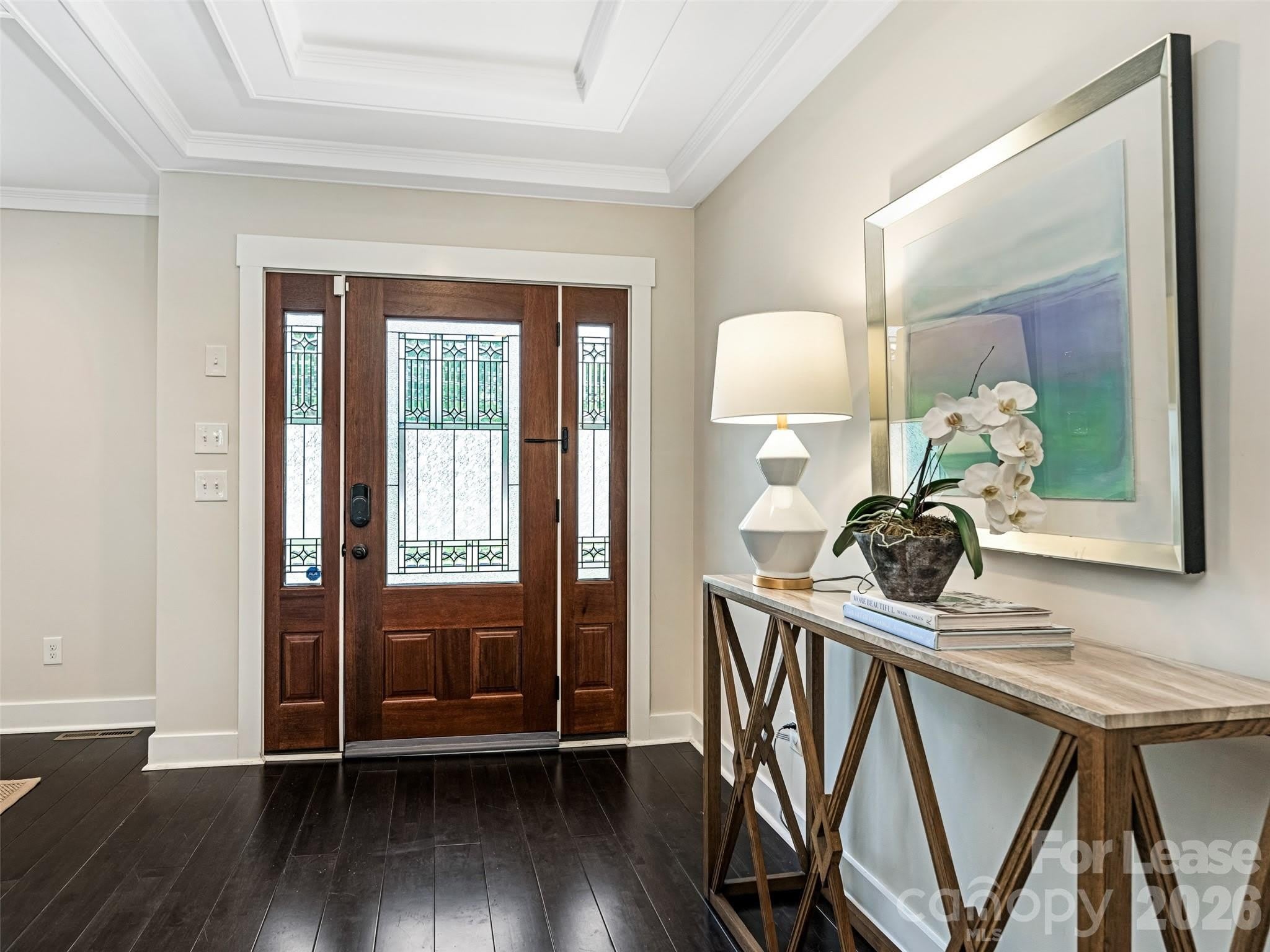 3319 Providence Road – photo 3