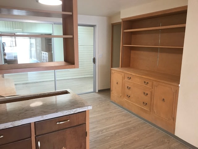 513 NE 6th St Unit C – photo 4