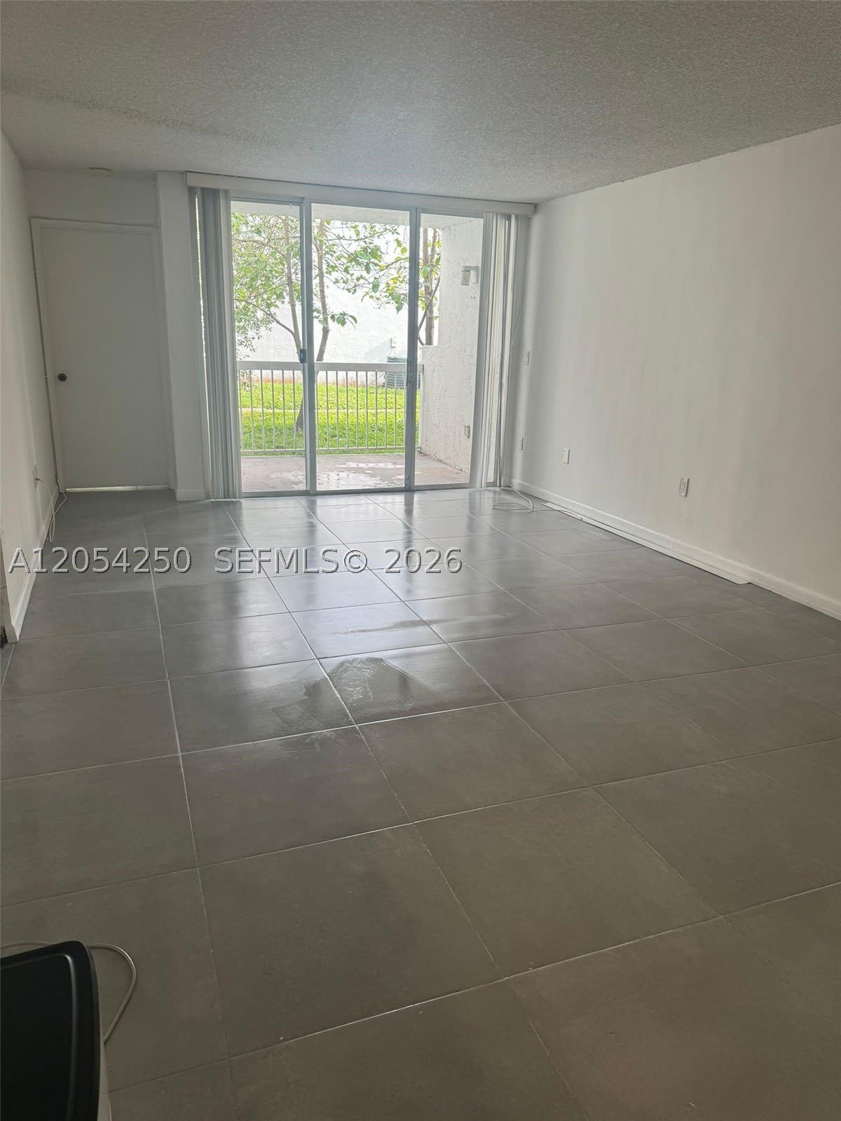 9760 Nw 47Th Ter – photo 4