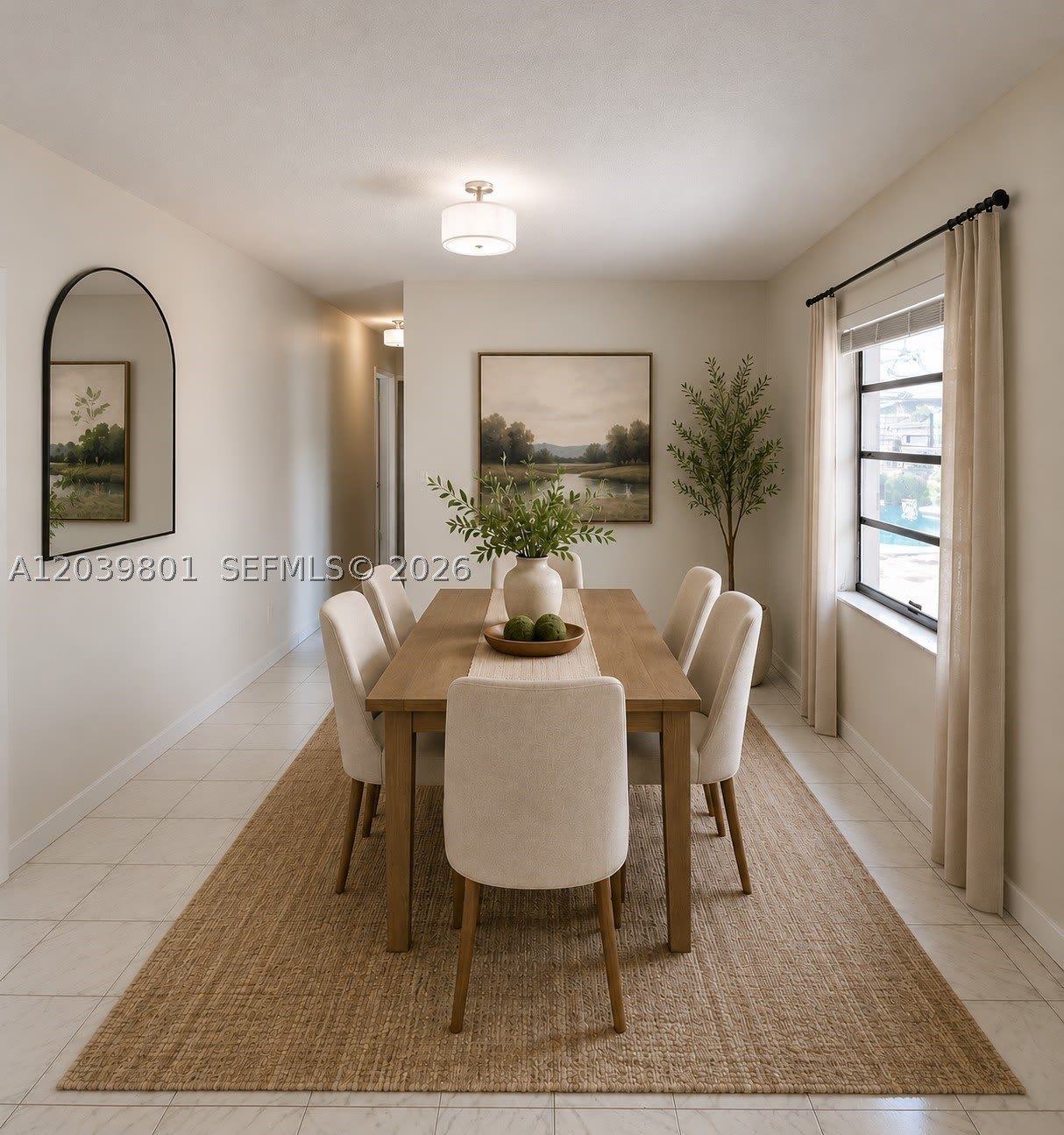 22 SW 55th Ave Rd – photo 3