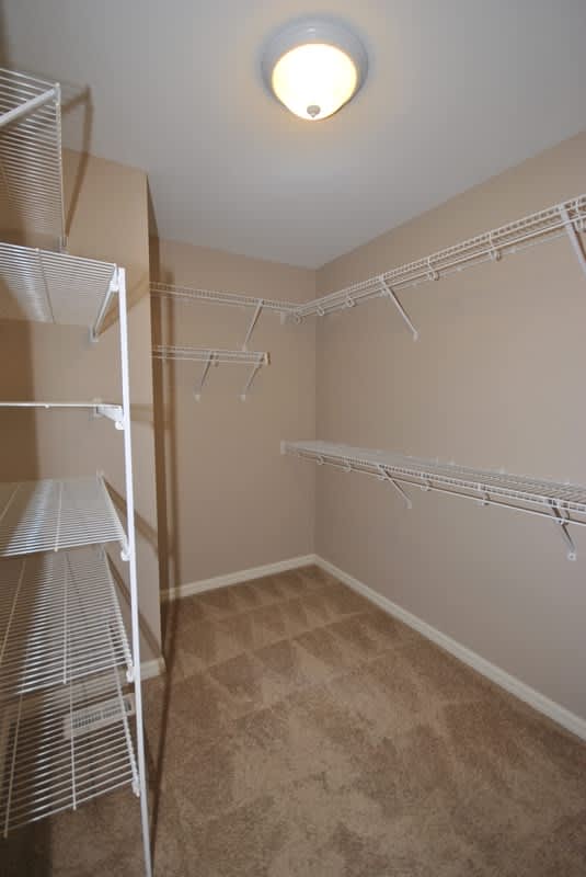 4713 Mosey Lane – photo 5