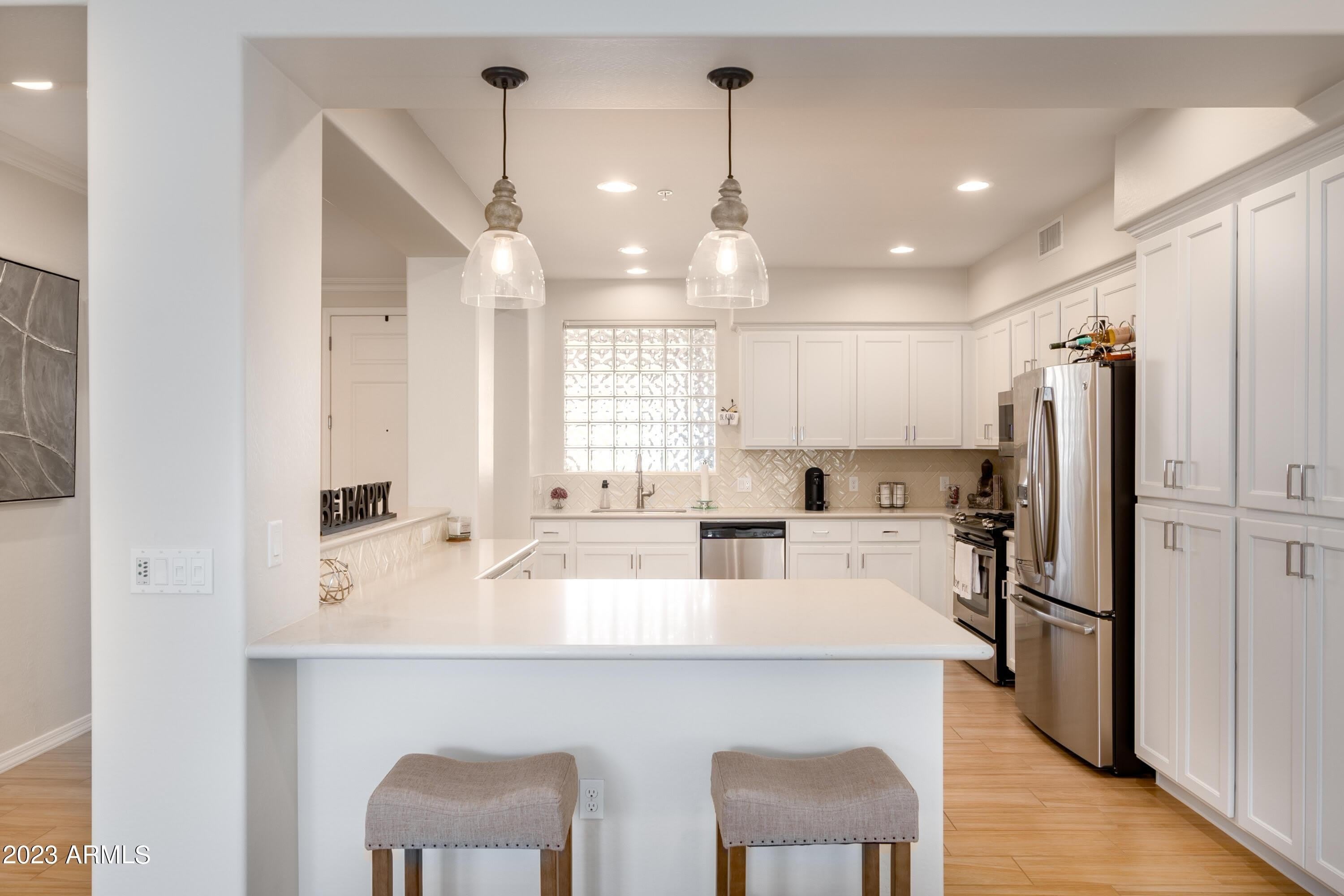 17850 N 68th Street – photo 4