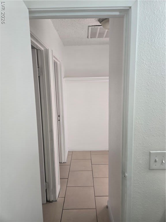 307 Eastminister Court – photo 5