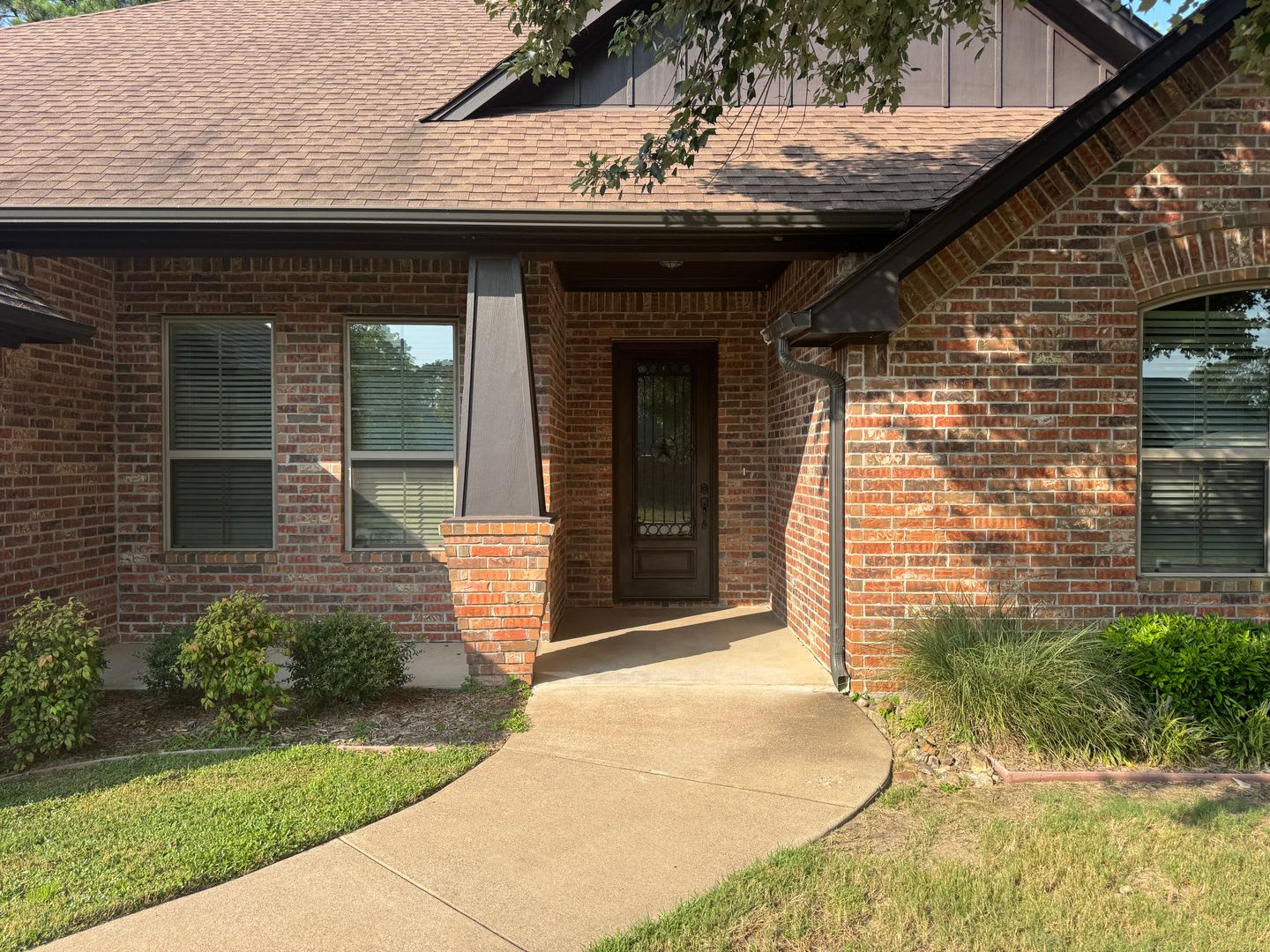3980 Old Omen Rd. – photo 3