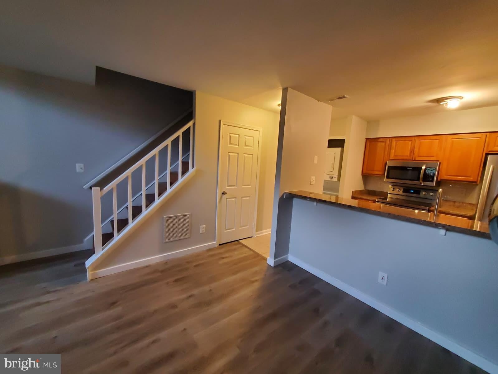8036 PANTANO Place – photo 4