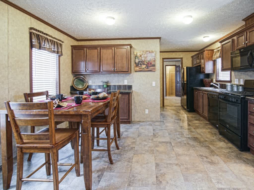 Elm Estates – photo 4