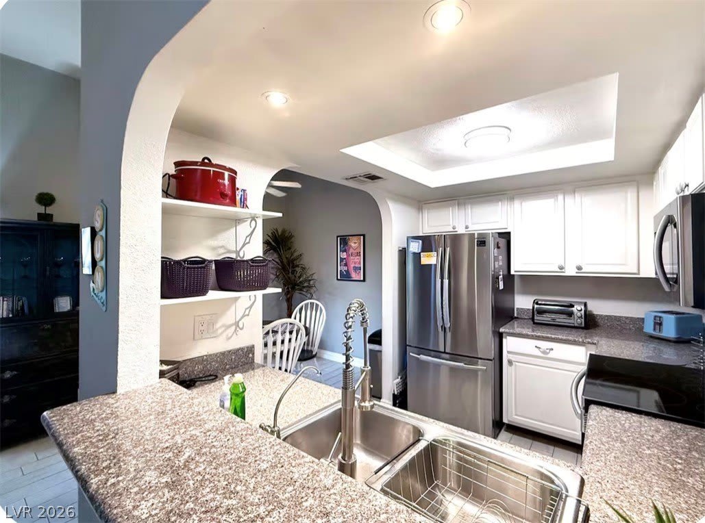 2511 Sunfish Drive – photo 2