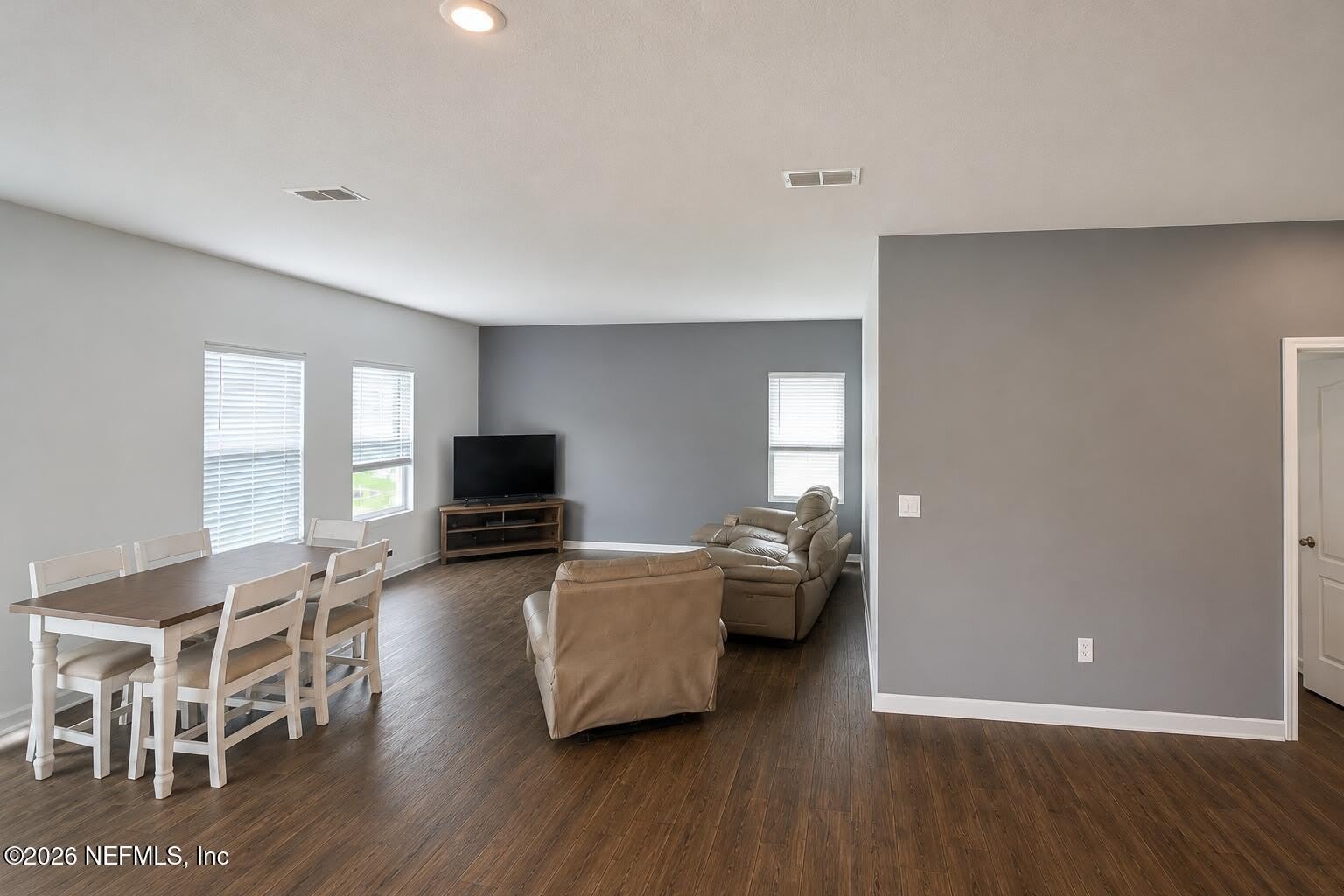12555 RUBBER FIG Terrace – photo 5