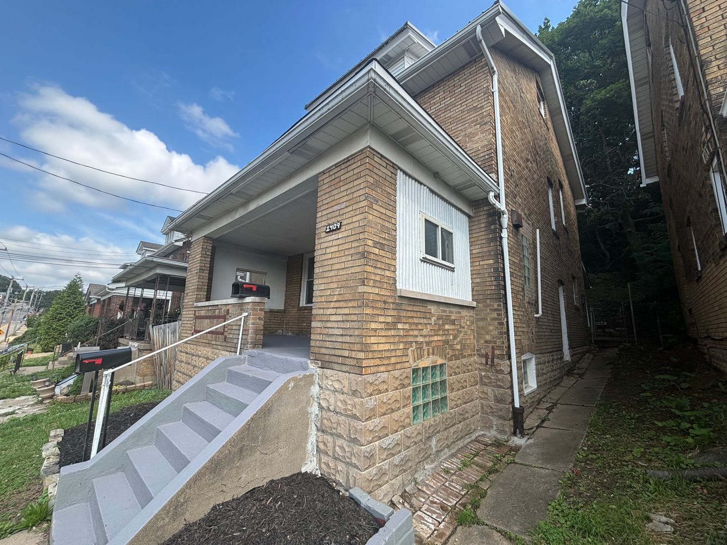 Summer S Last Chance Event Our Biggest Summer Offer Lease To Own Opportunity This Is Not A Typical Rental – photo 2