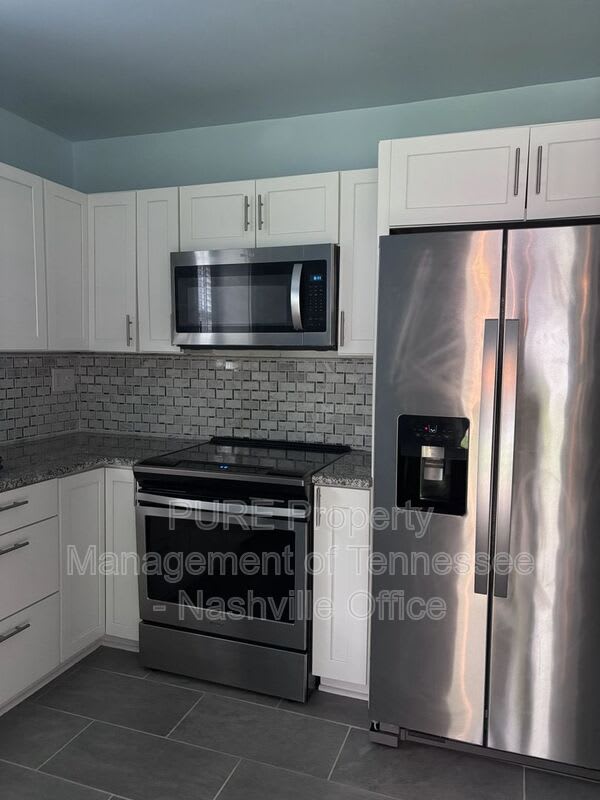 3715 Hilltop Ln – photo 3