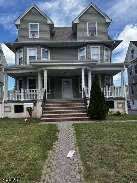 92 Carnegie Ave – photo 1