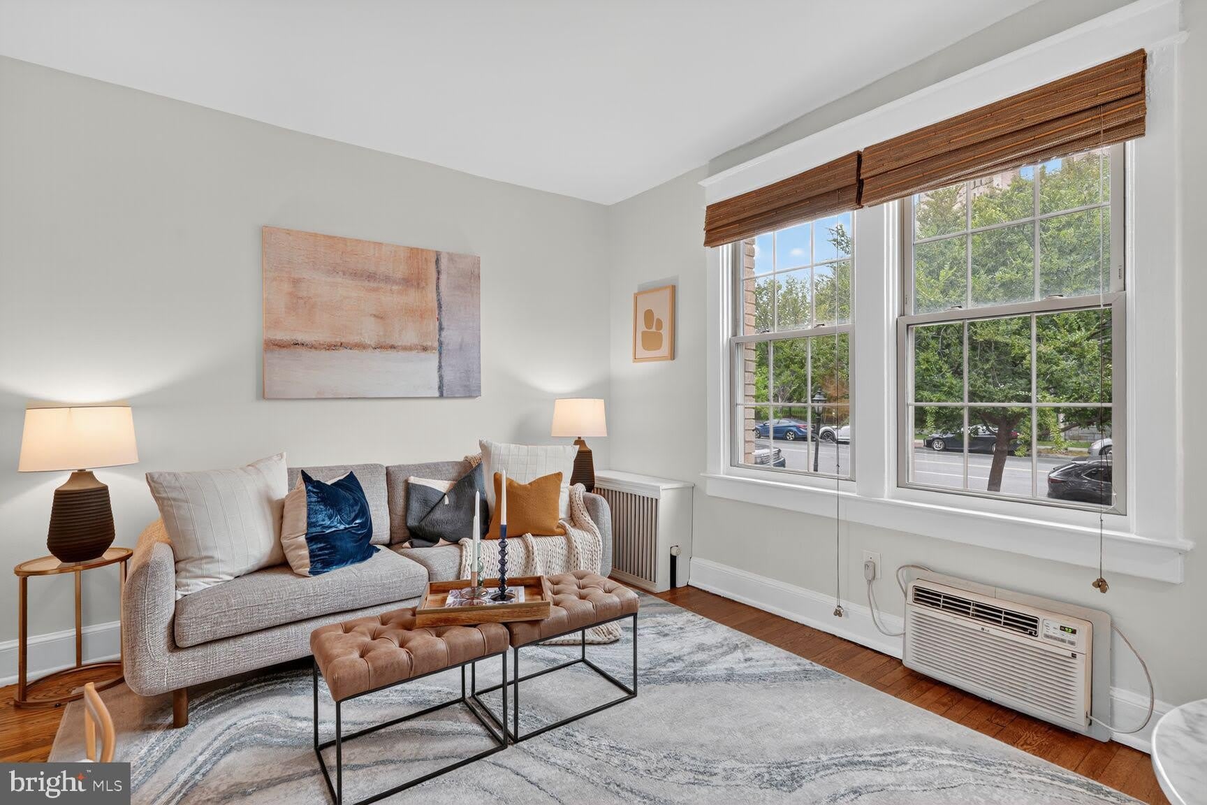 3026 WISCONSIN Avenue NW – photo 4