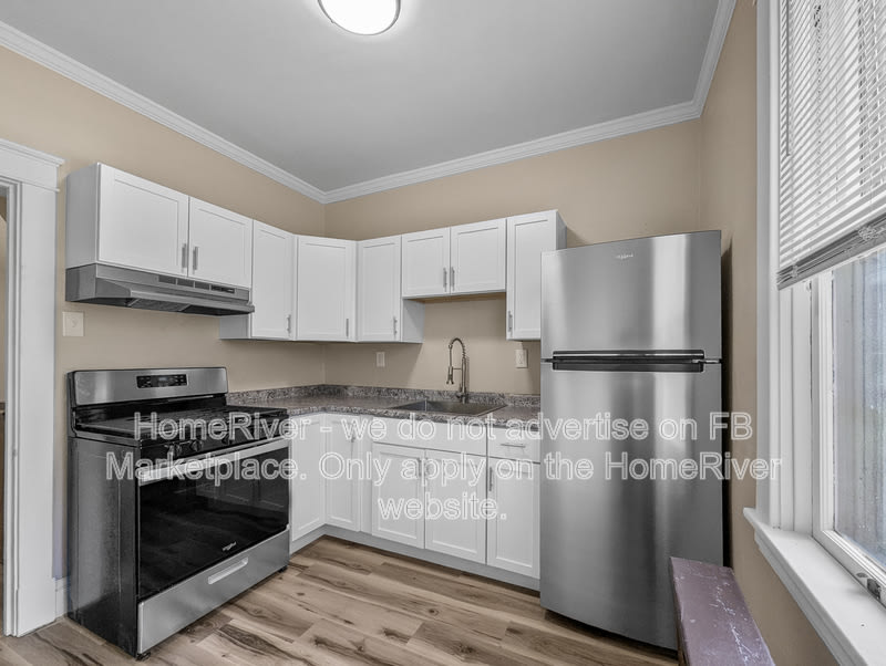 213 Giffin Ave – photo 1