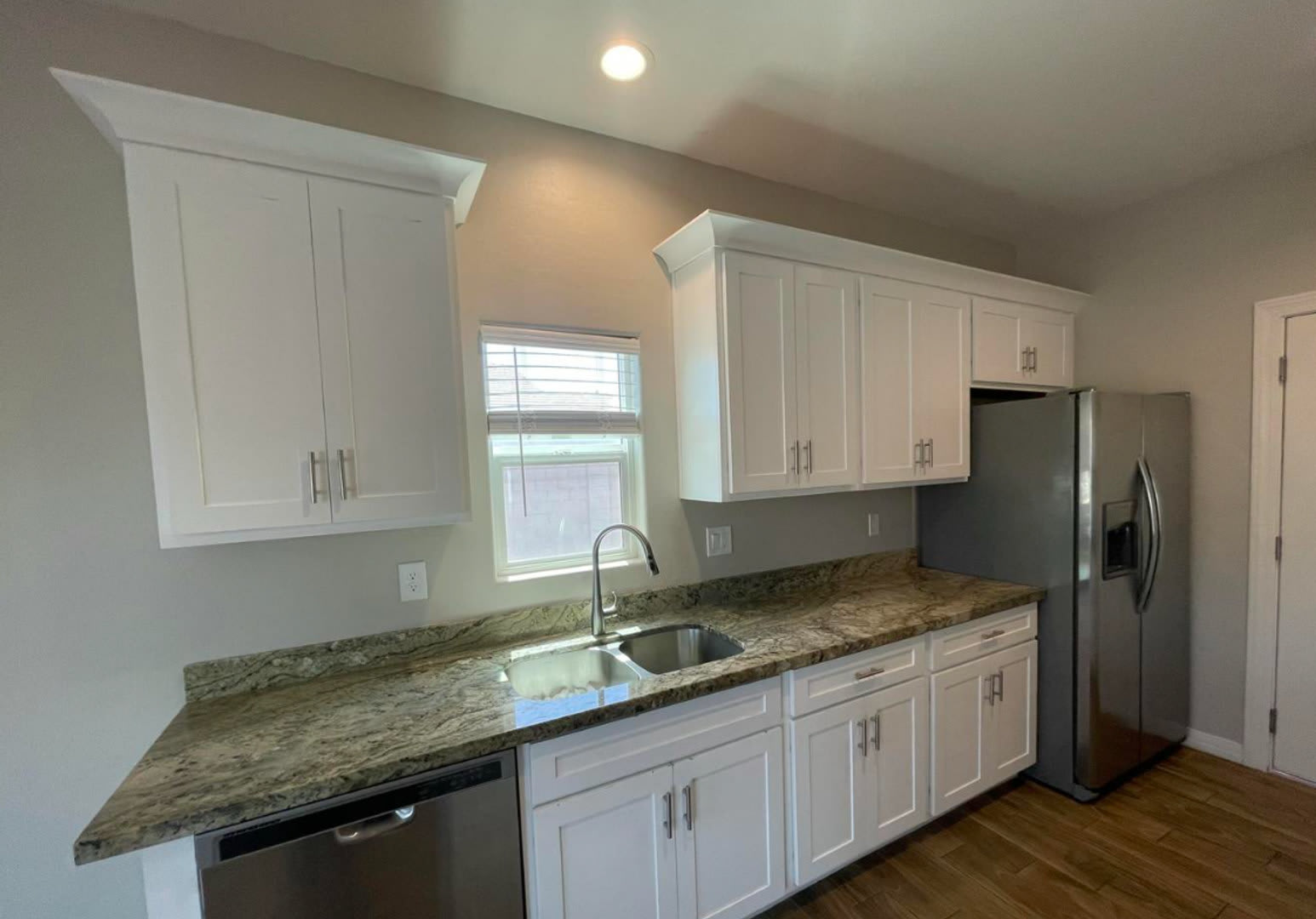 Wonderful 3 Bed 2 Bath Home in Arizona City – photo 5