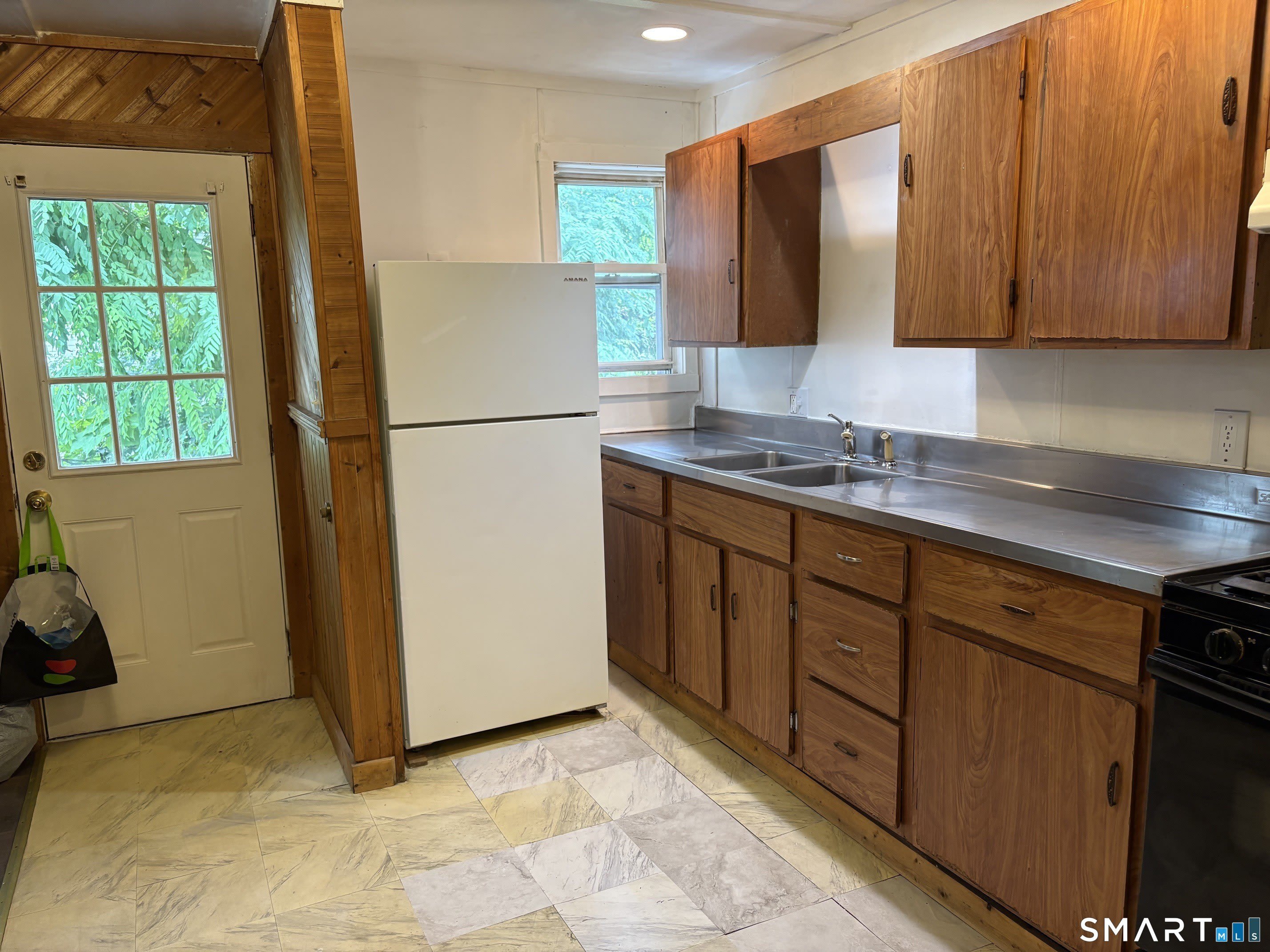 476 Park Avenue – photo 4