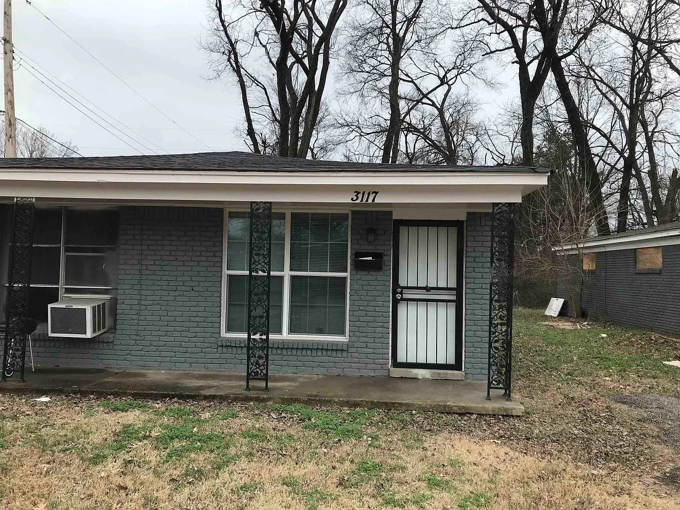 3117 Yale Avenue – photo 1