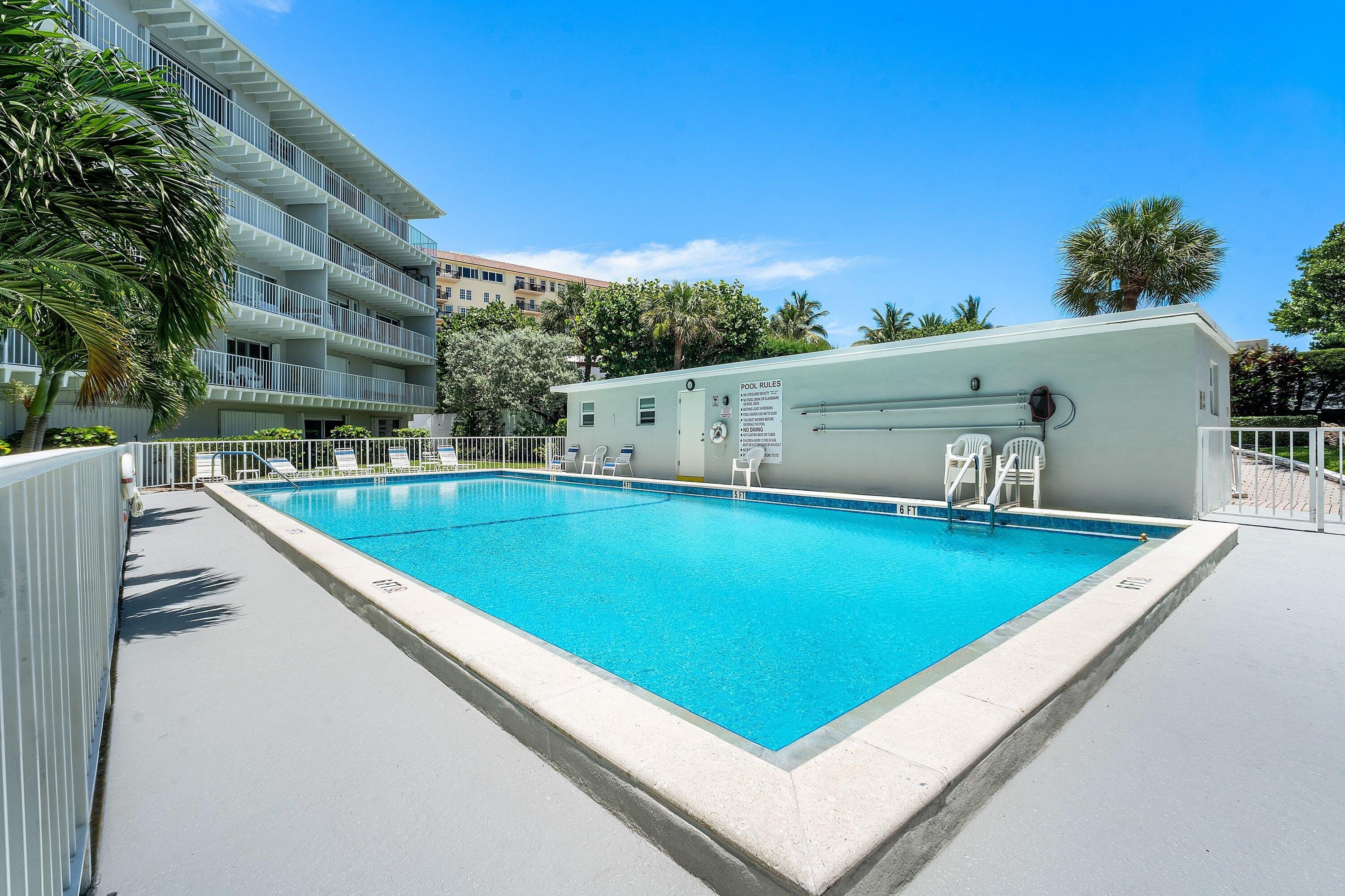 3500 S Ocean Boulevard – photo 5