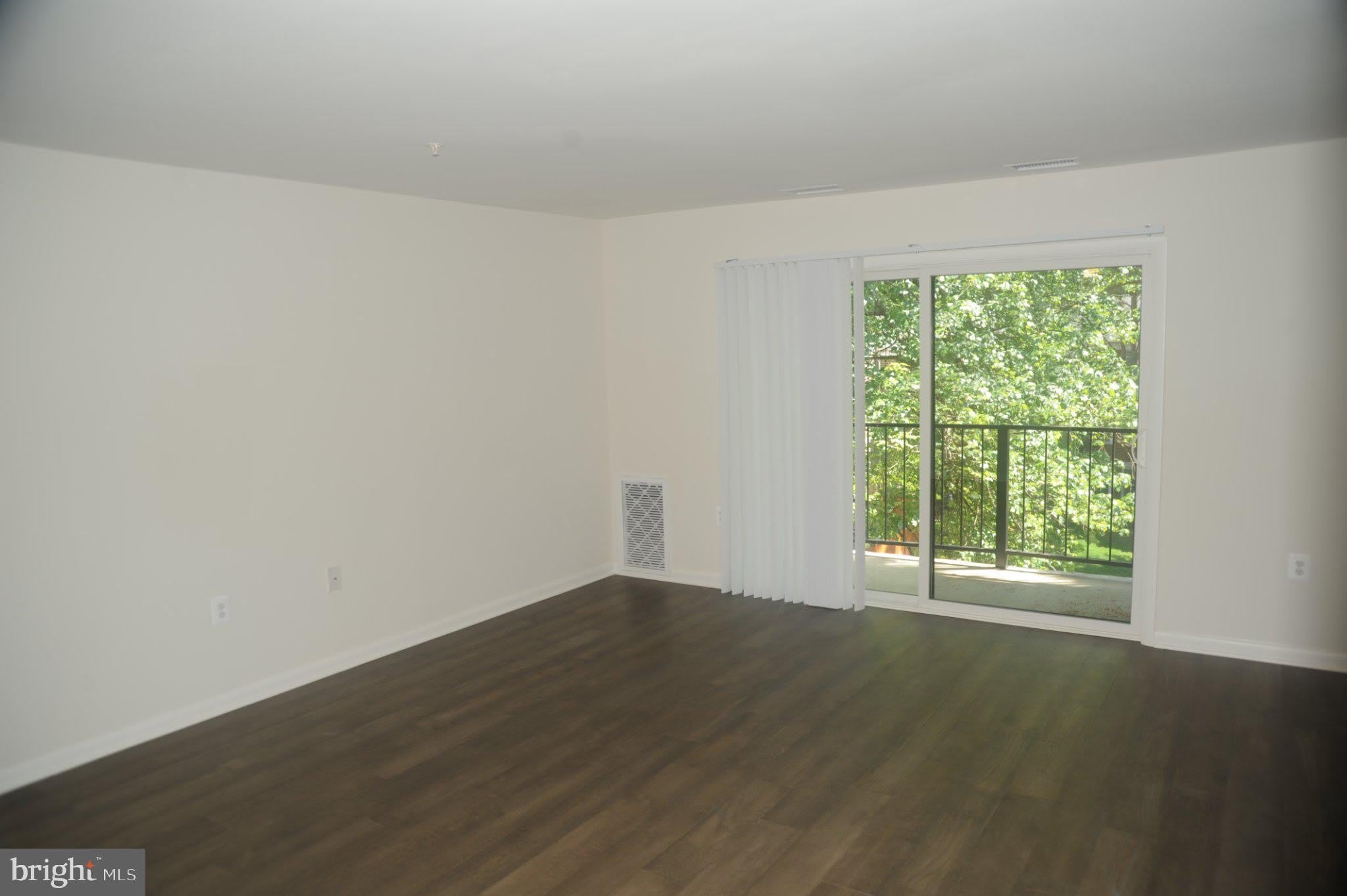 830 QUINCE ORCHARD Boulevard – photo 4