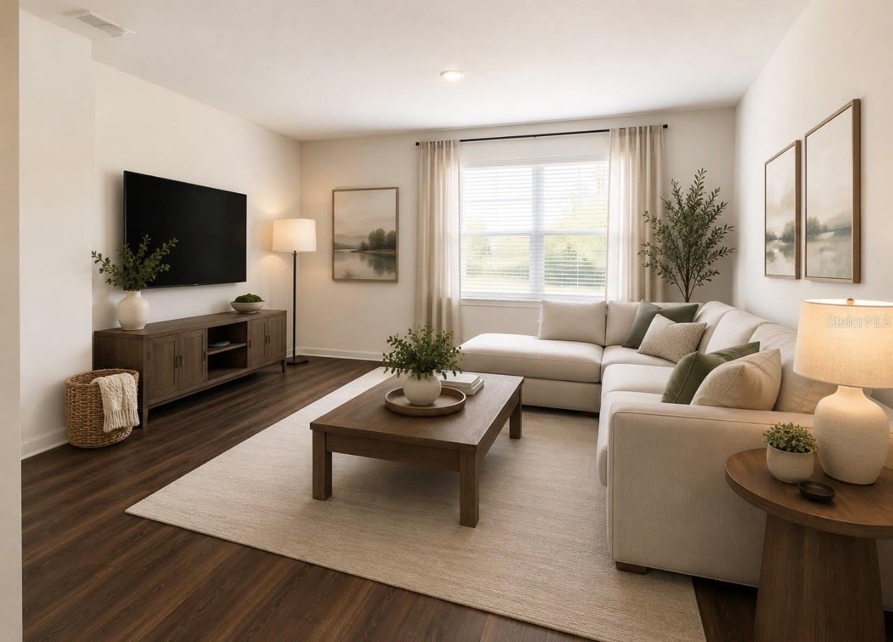 3114 Viceroy Court – photo 5