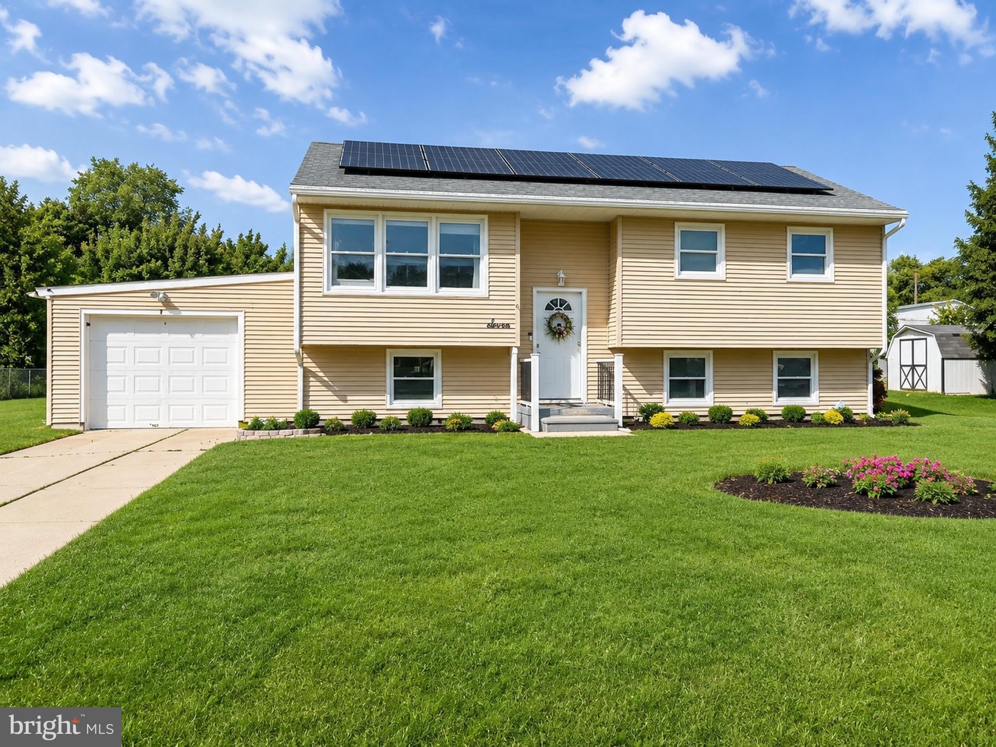 7 Tipton Drive – photo 1