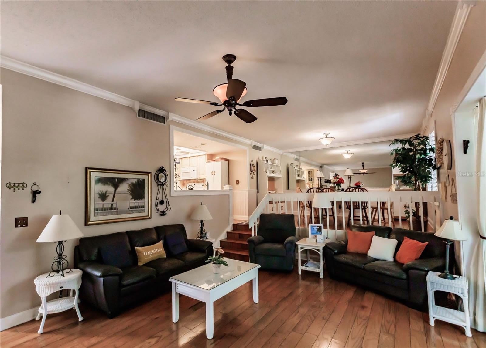 6030 E PEPPERTREE Way – photo 3