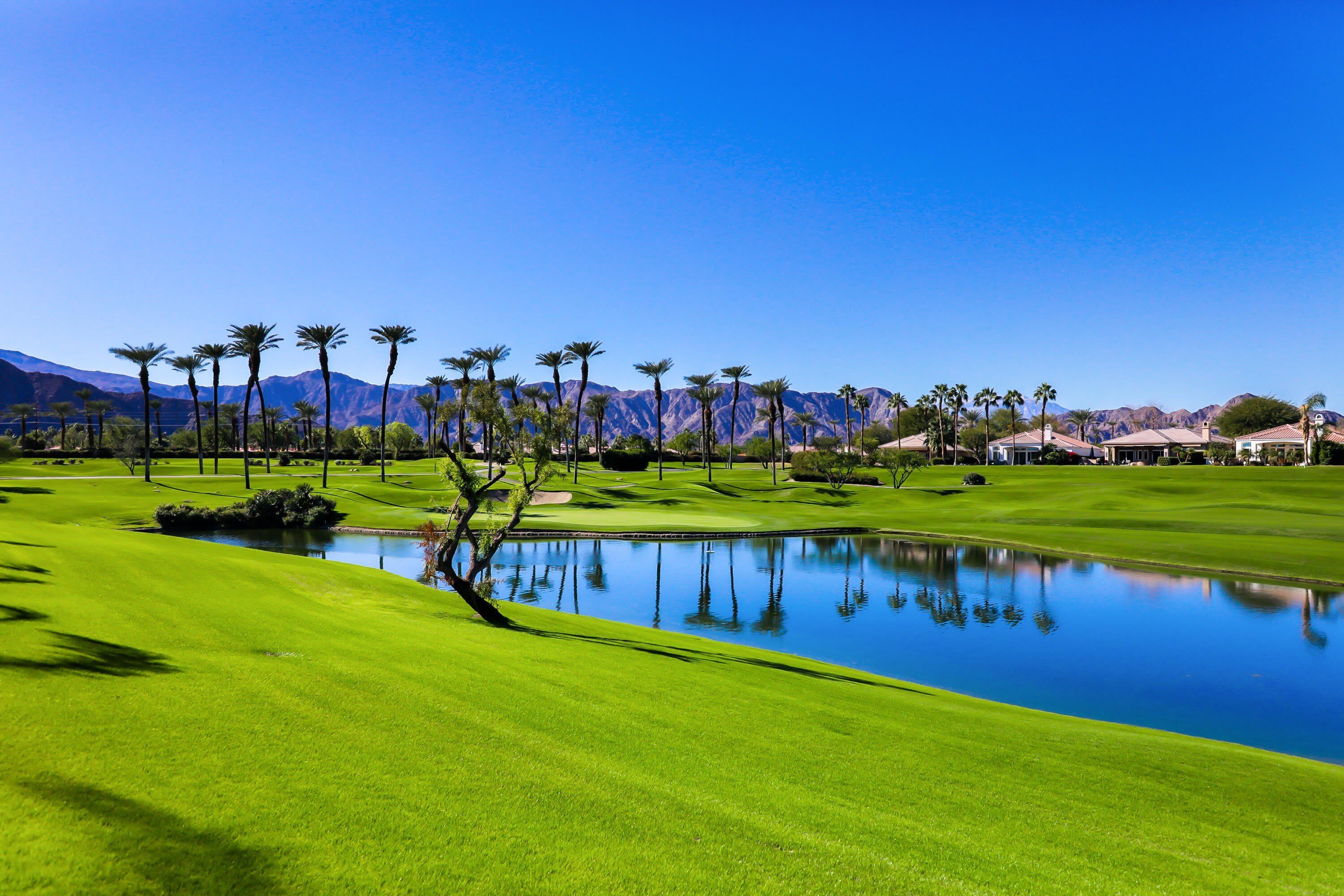 51075 Marbella Court – photo 4