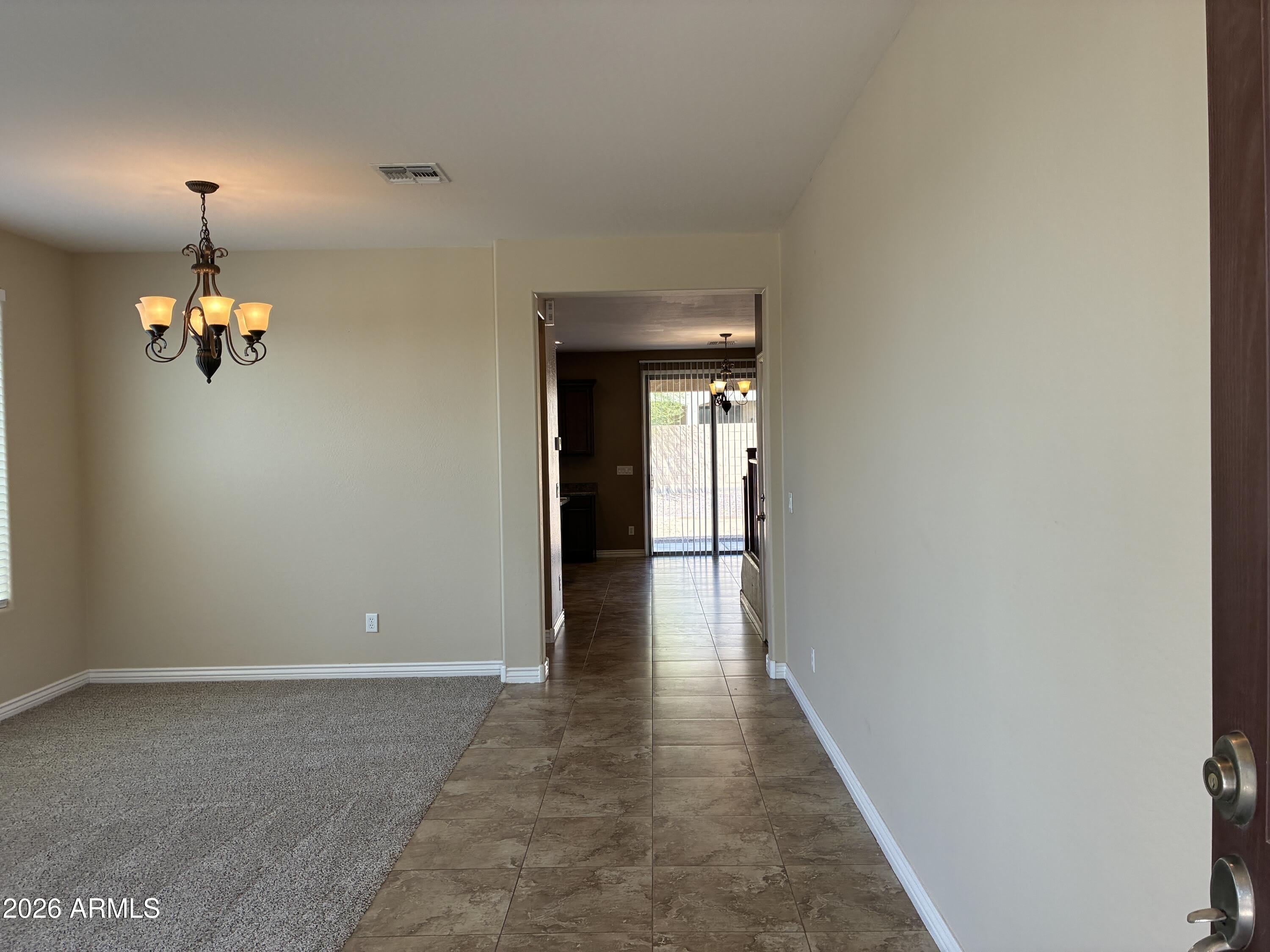 29491 N 69TH Avenue – photo 4