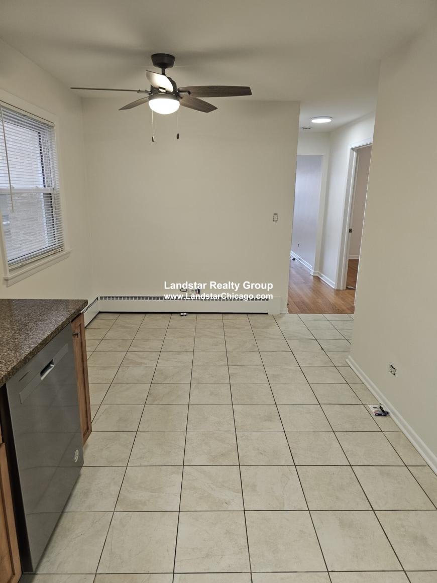7247 W Touhy – photo 3