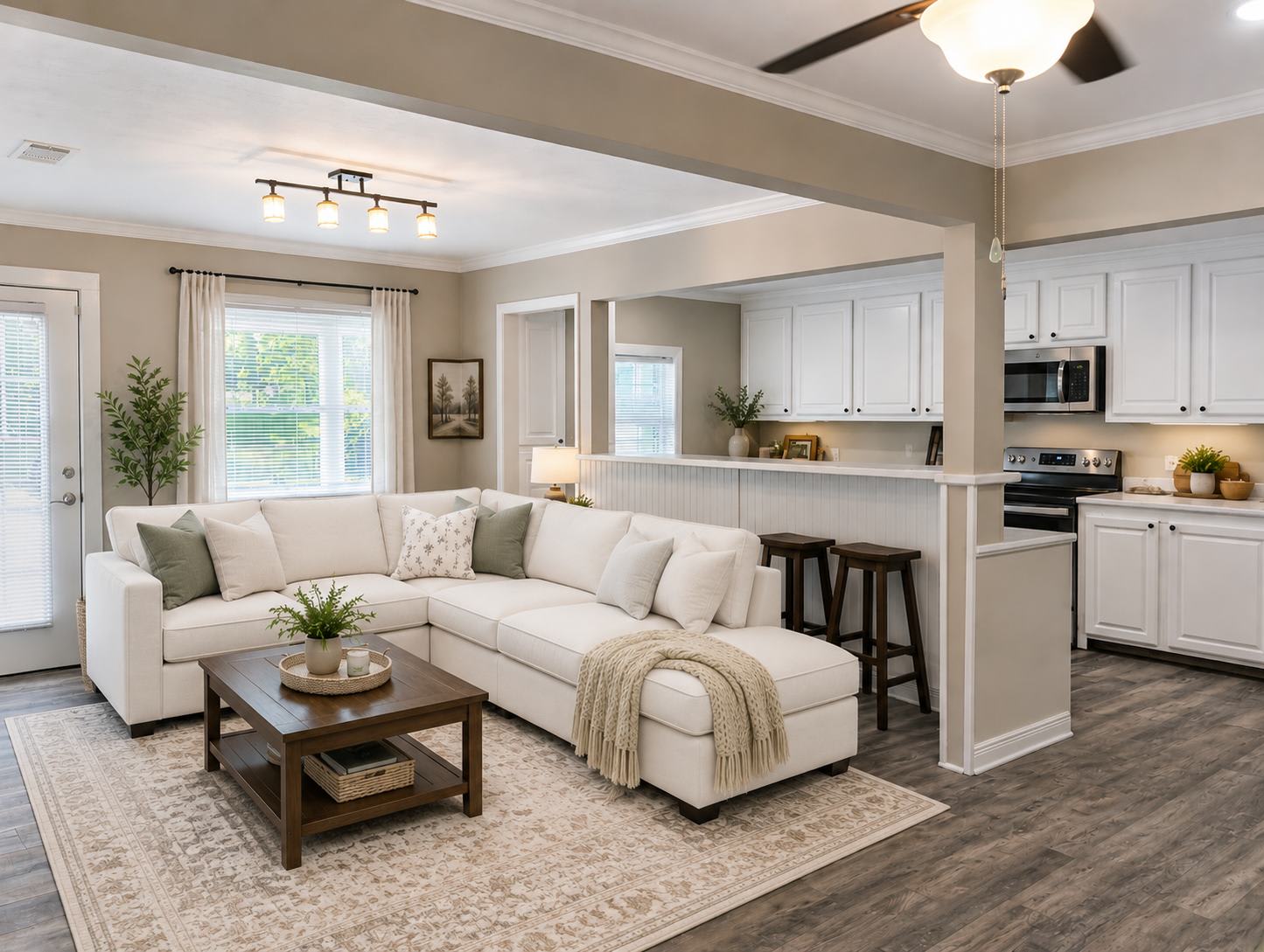 4937 Highway 589 – photo 2