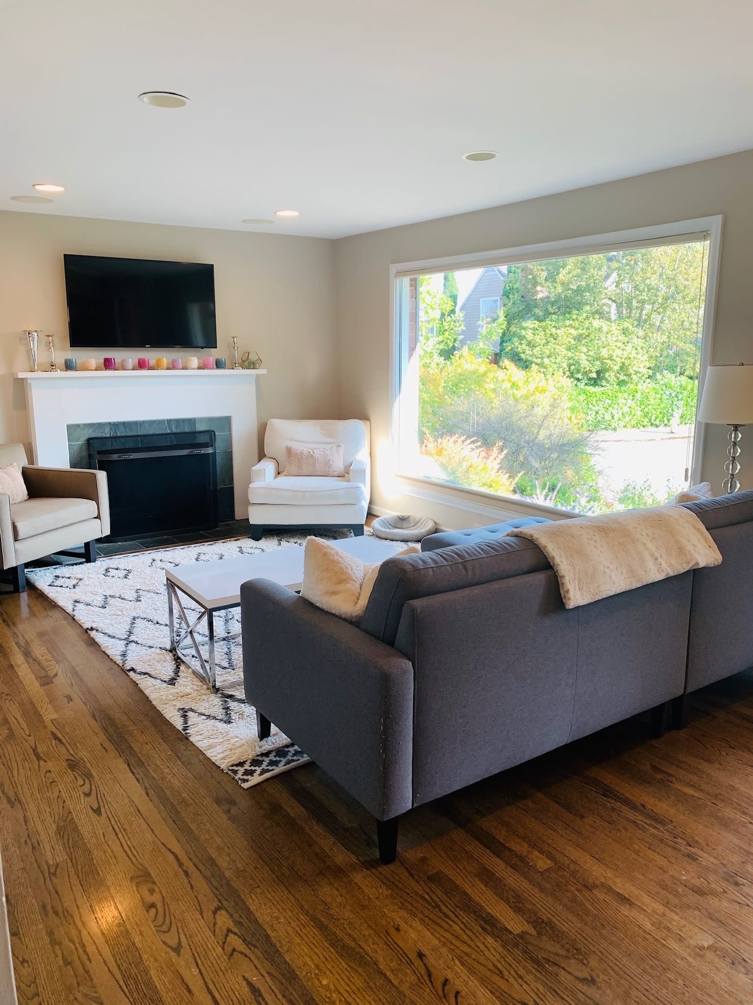 5316 Northeast 74th Street – photo 2