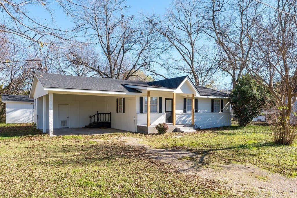208 N Coleman – photo 3