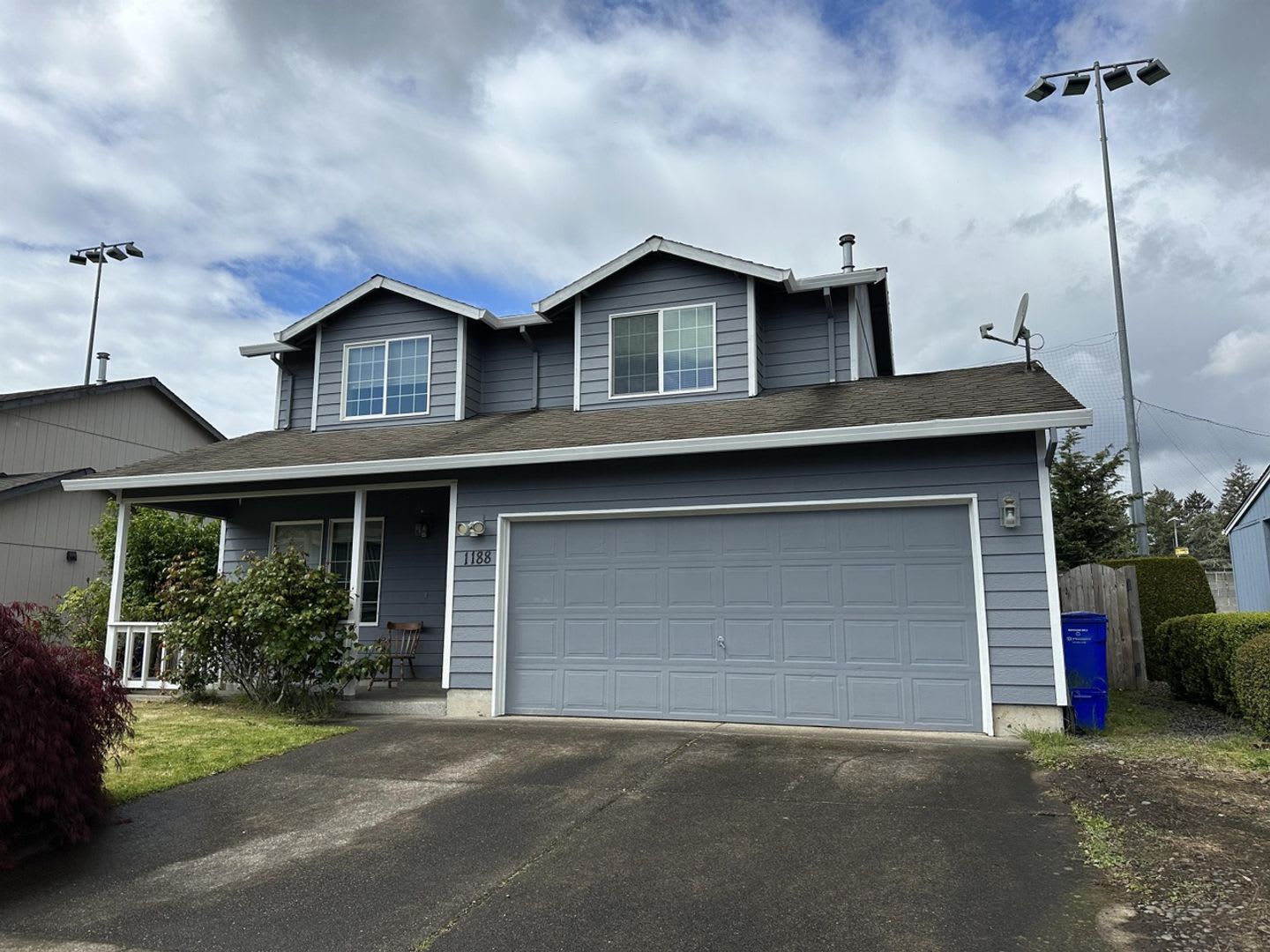 1188 SW Ivory Loop – photo 1