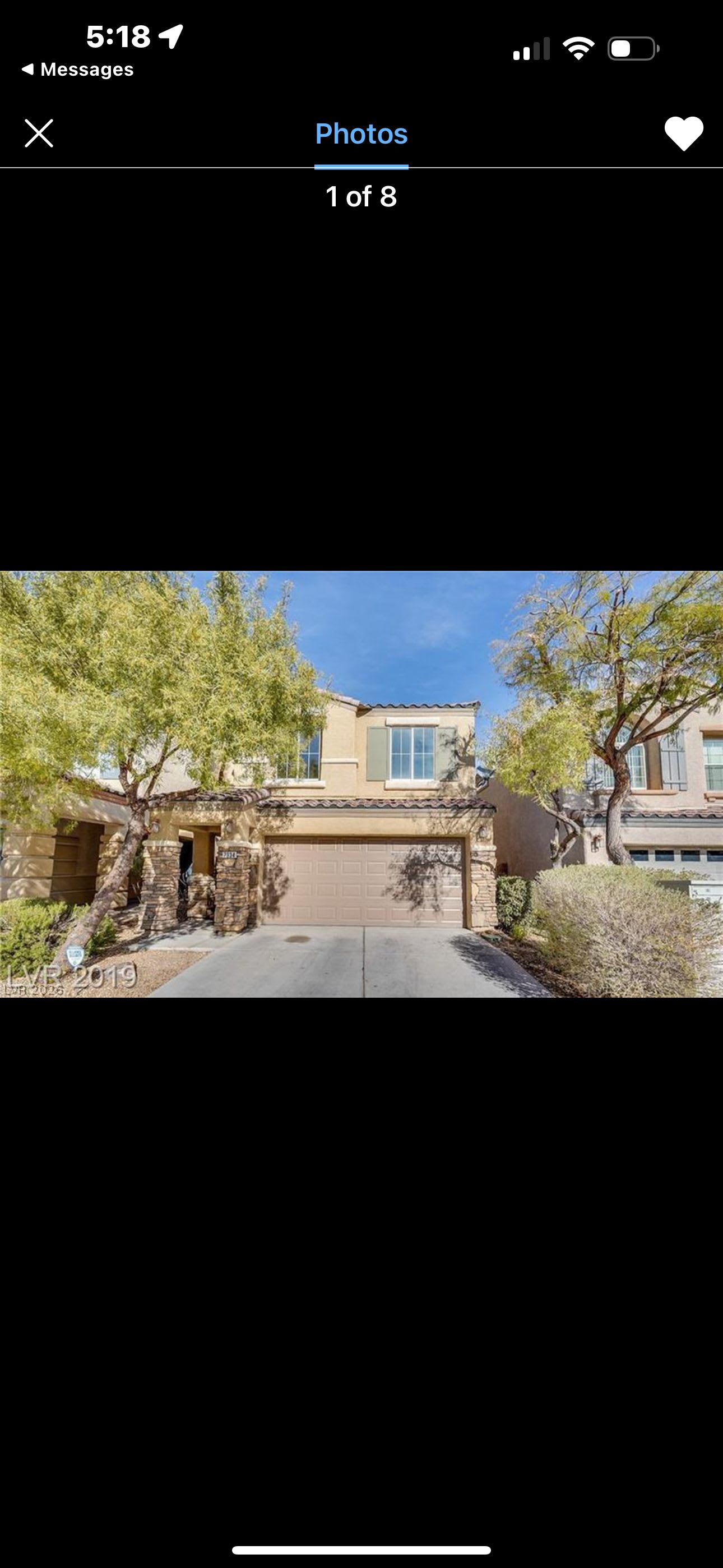 7934 Carmel Heights Avenue – photo 1