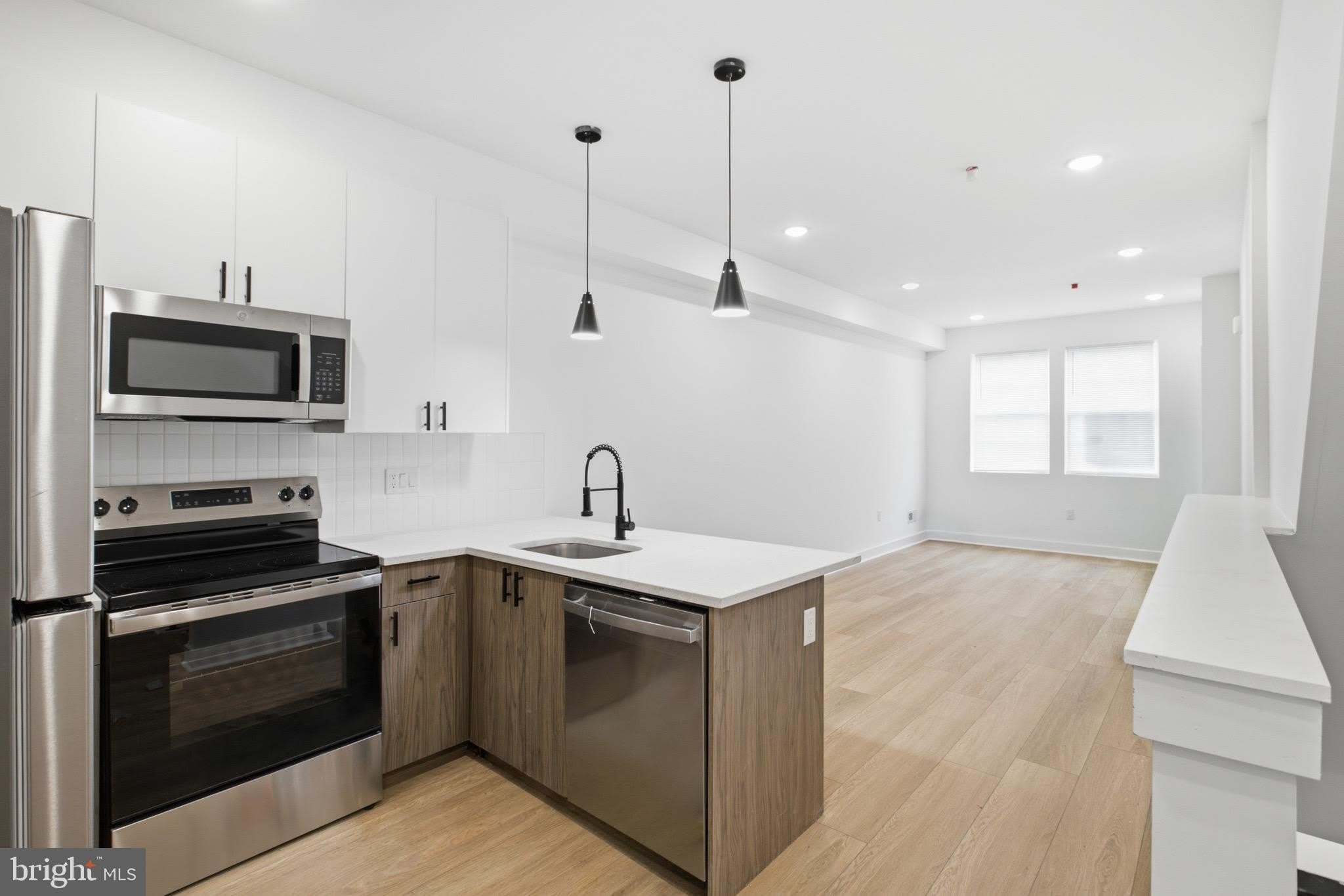 2503 N 12TH Street – photo 1