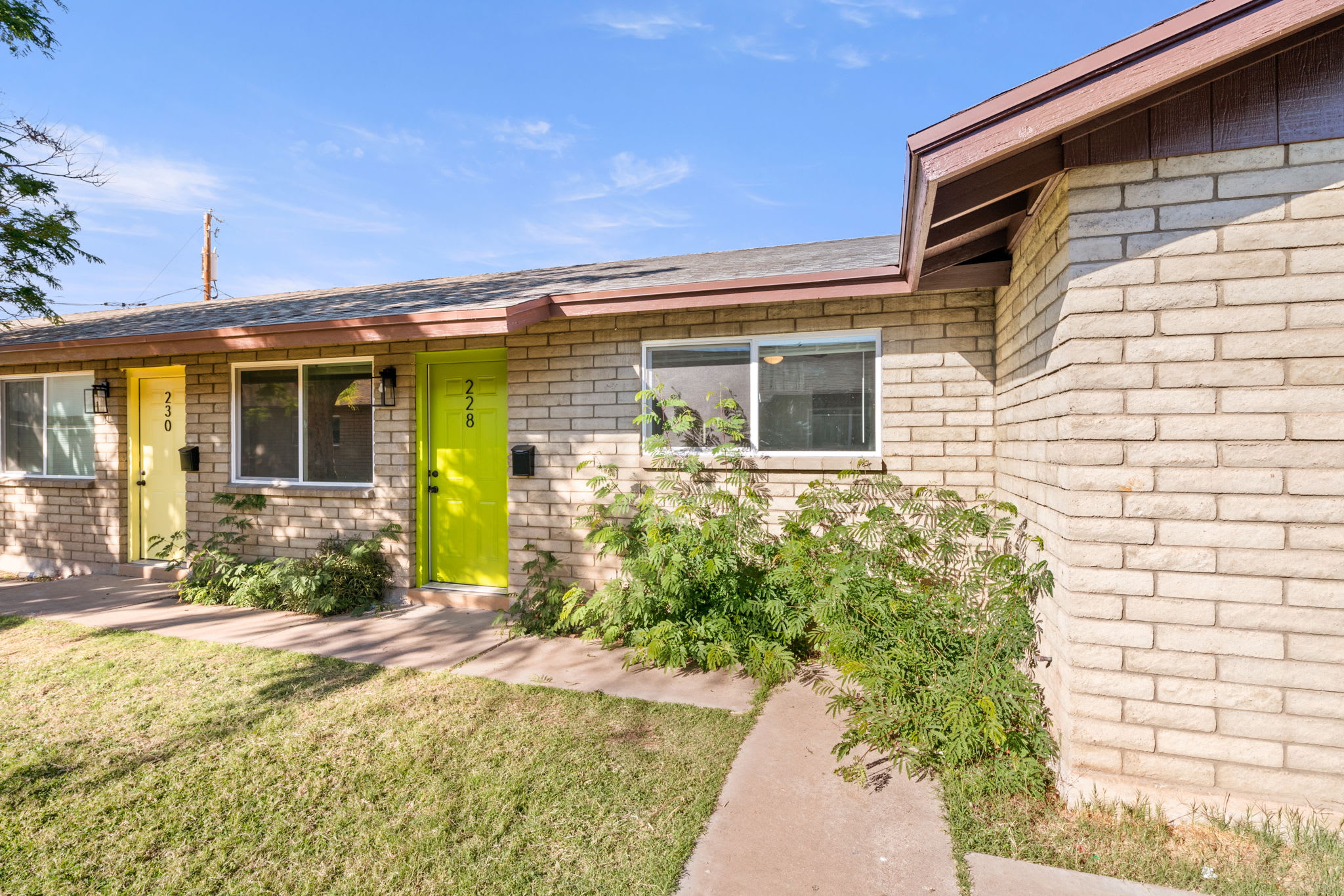 228 S Lazona Dr – photo 3