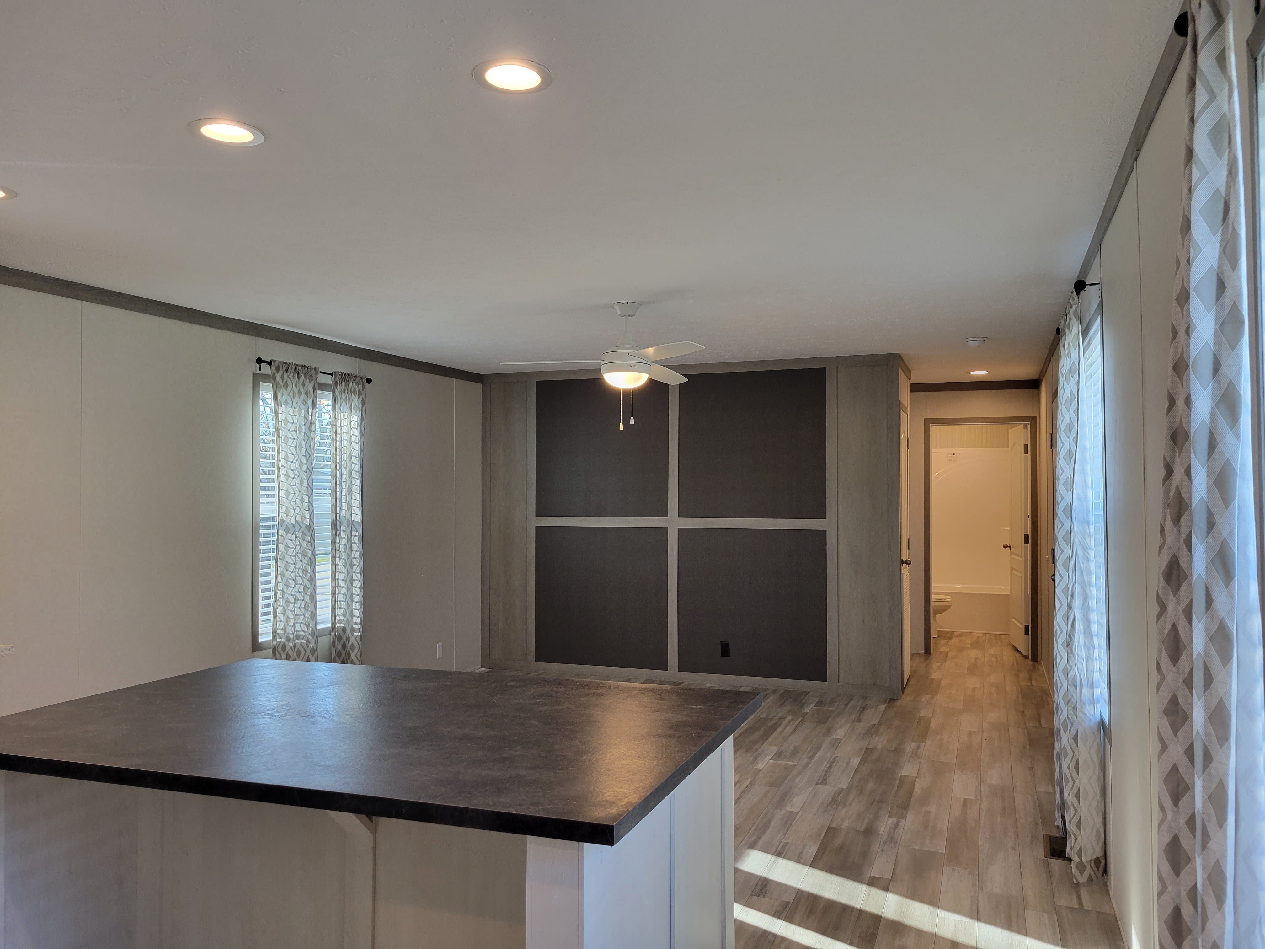 435 Kimberly – photo 3