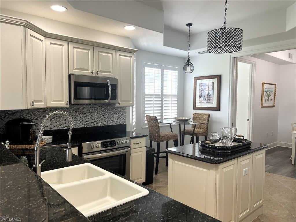 10541 Marino Pointe Dr lot: 2002 – photo 4