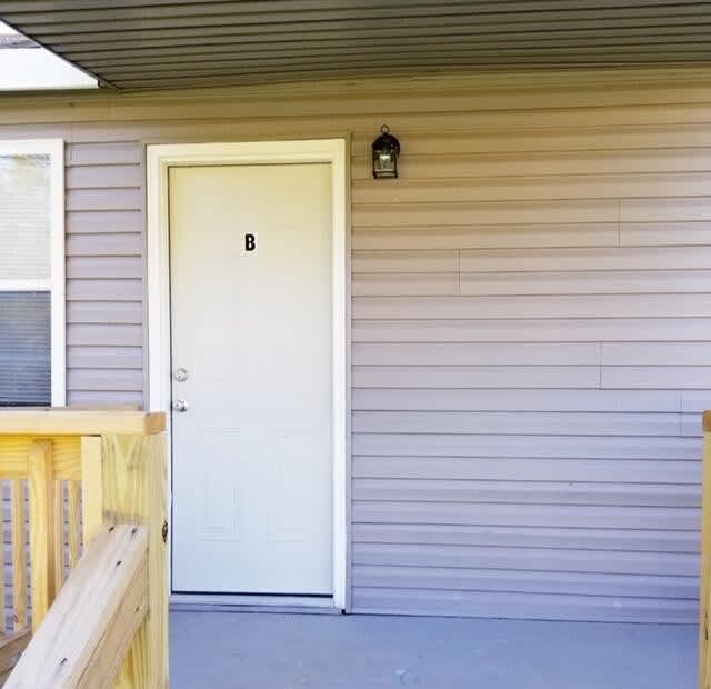202 Zierdt Road – photo 3